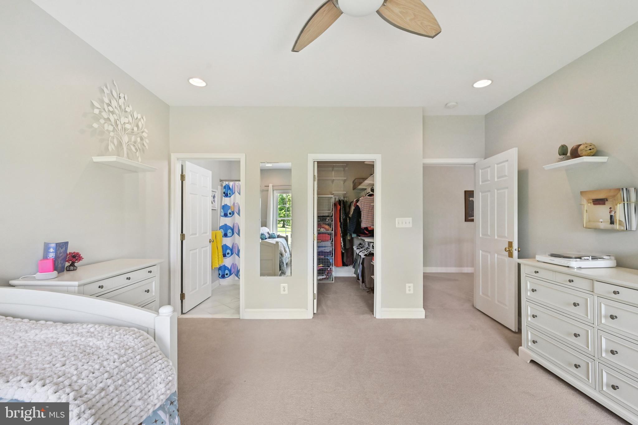 SHENSTONE - Residential