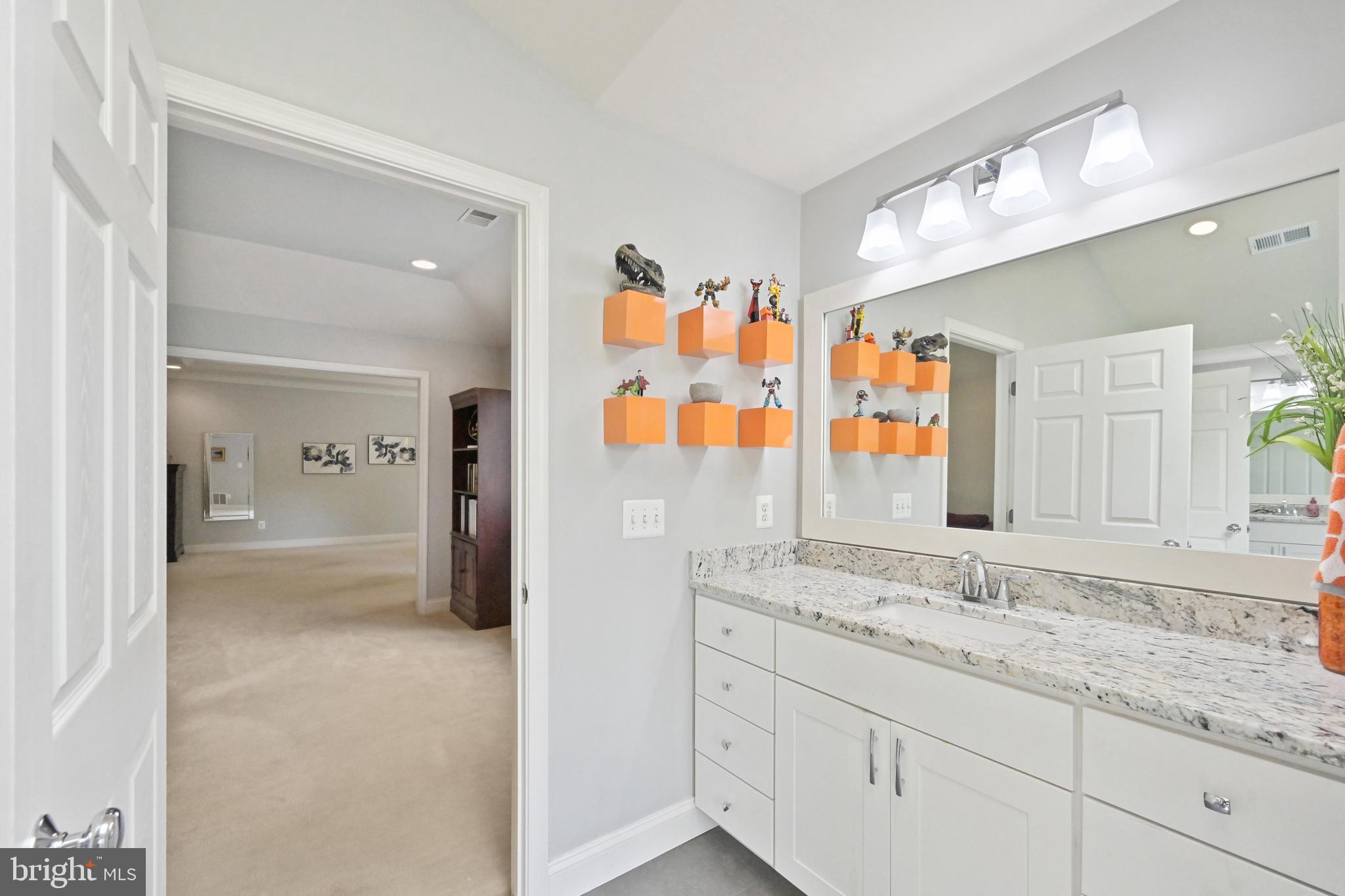 SHENSTONE - Residential