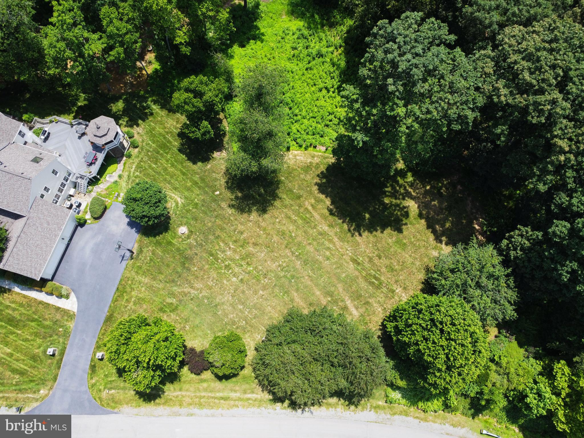 SHENSTONE - Residential