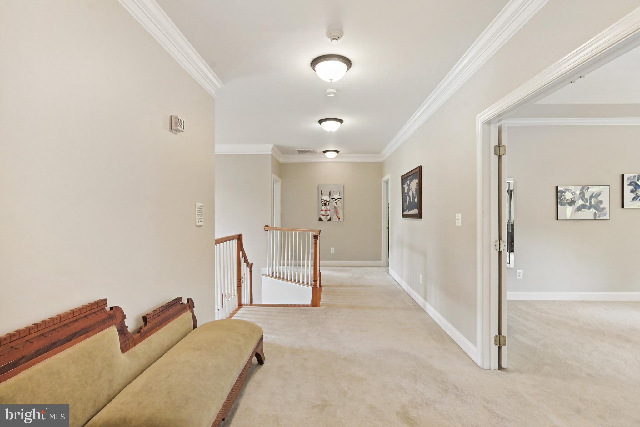 SHENSTONE - Residential