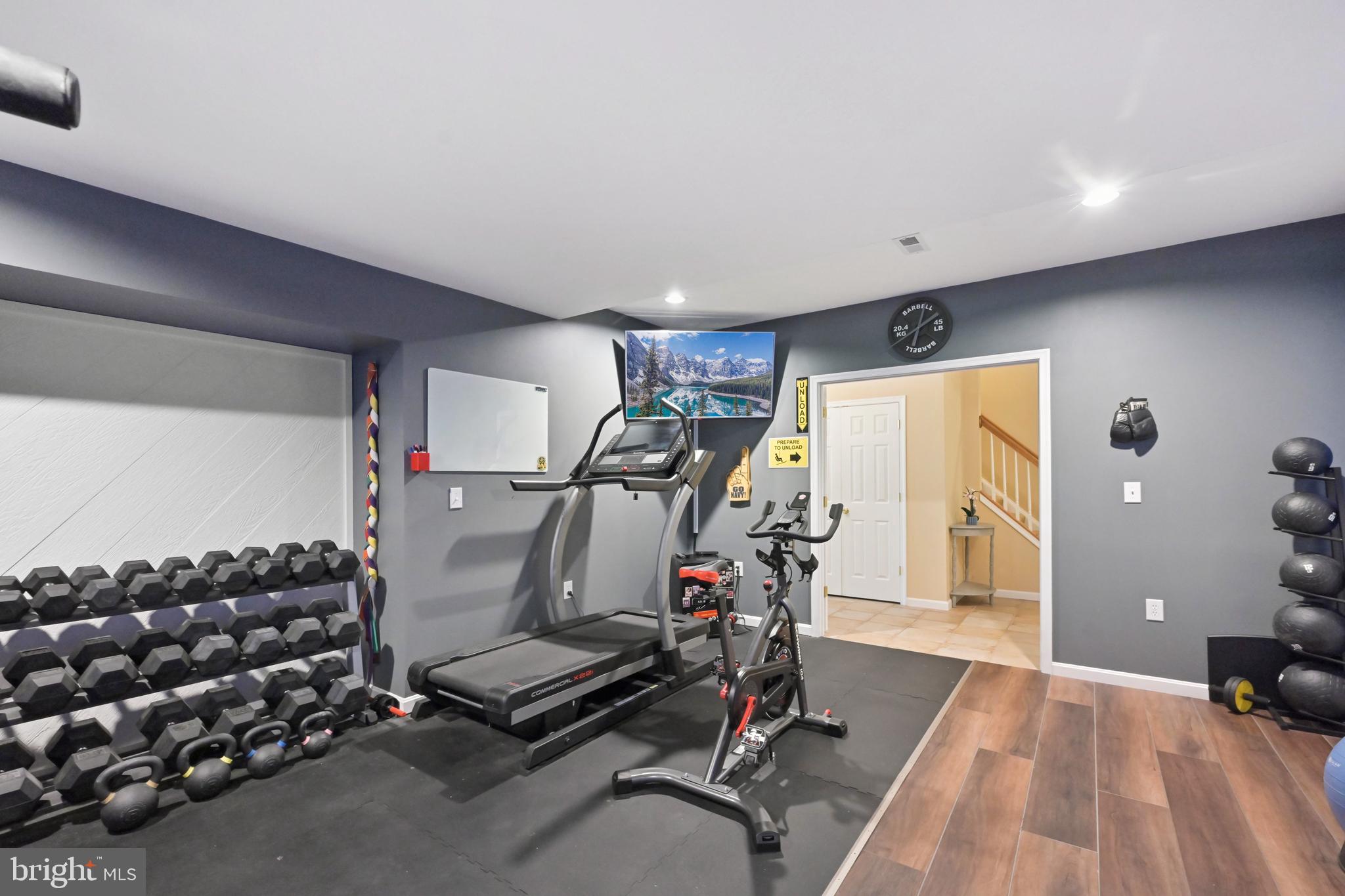 SHENSTONE - Residential