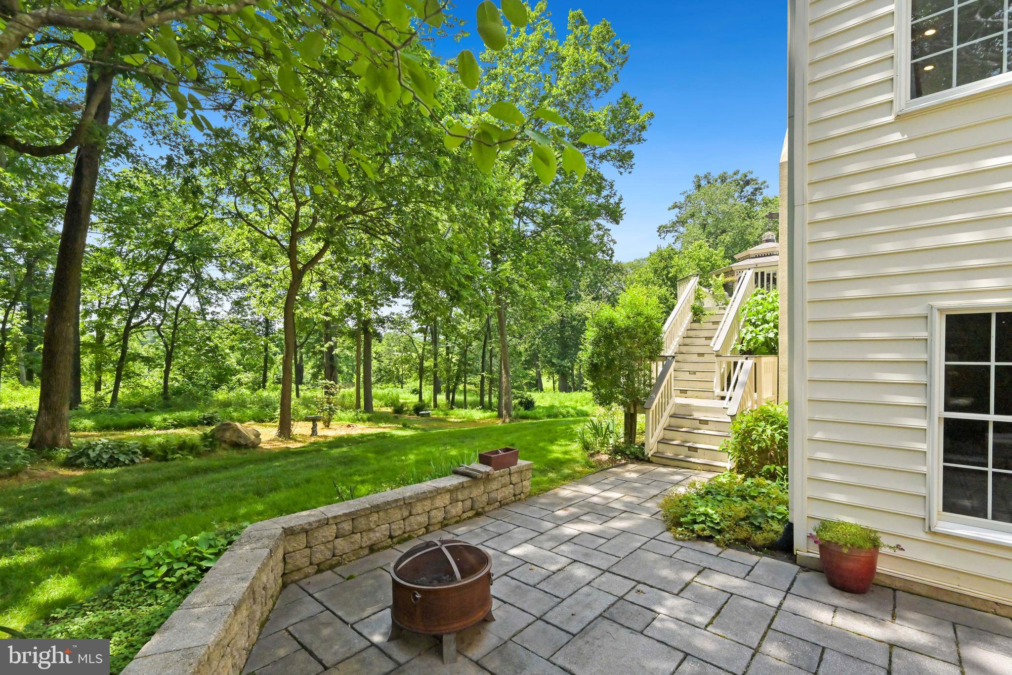 SHENSTONE - Residential