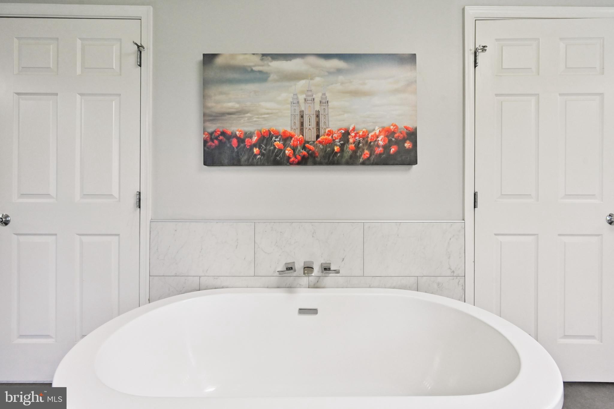 SHENSTONE - Residential