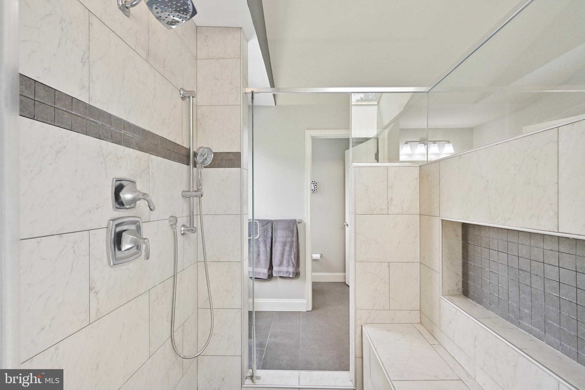 SHENSTONE - Residential