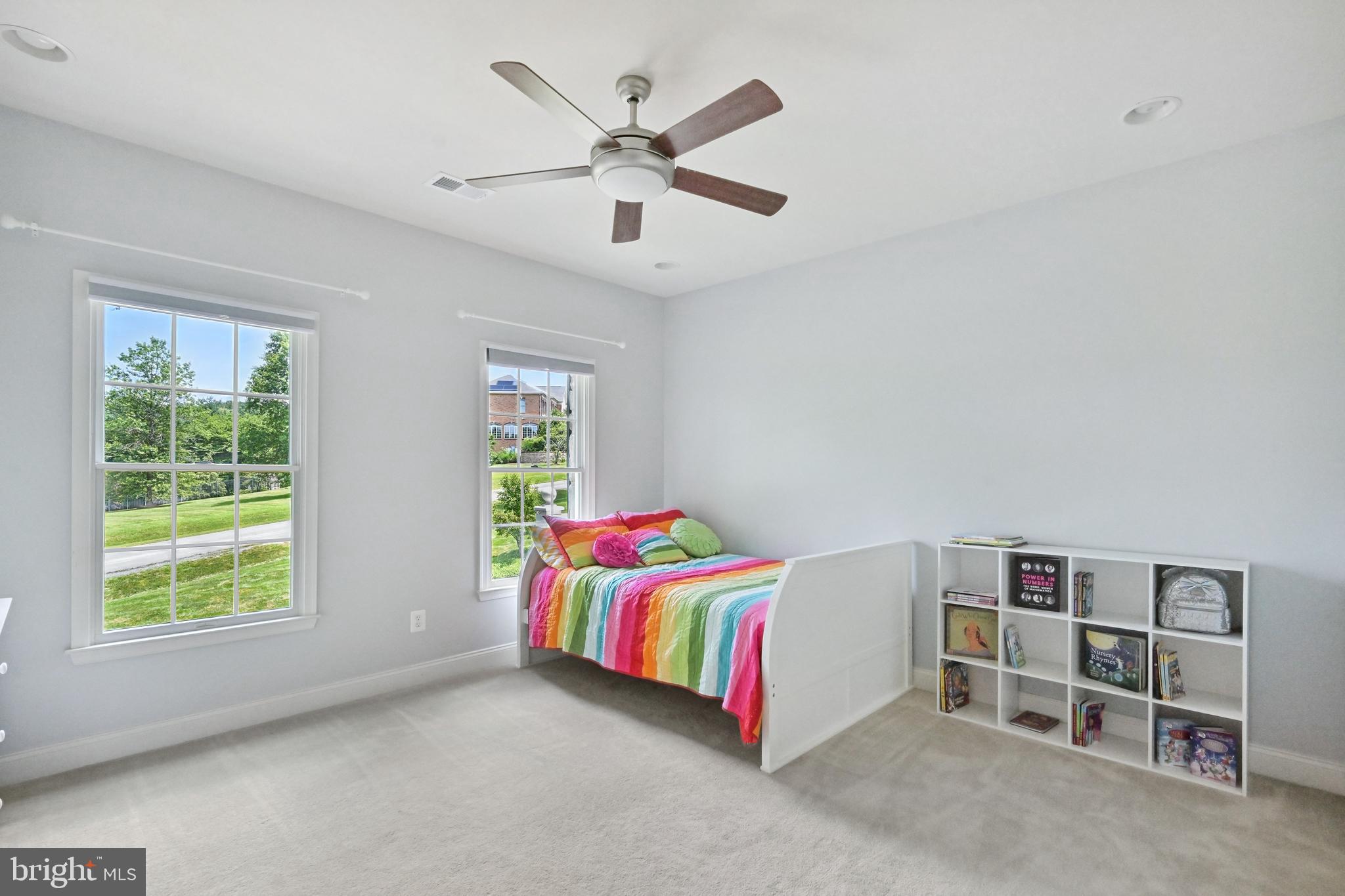 SHENSTONE - Residential