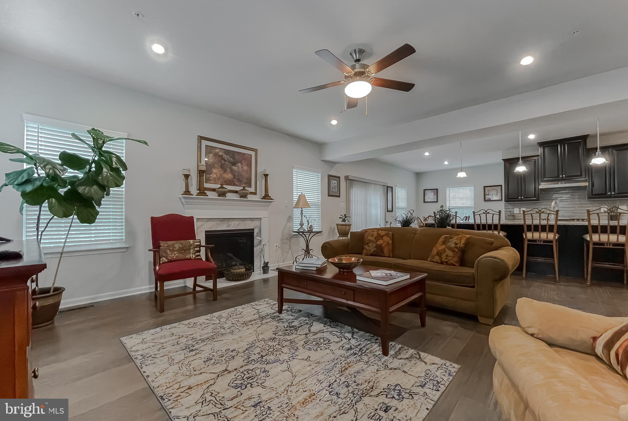 8716 WINDON COURT