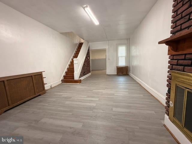 2073 E TIOGA STREET