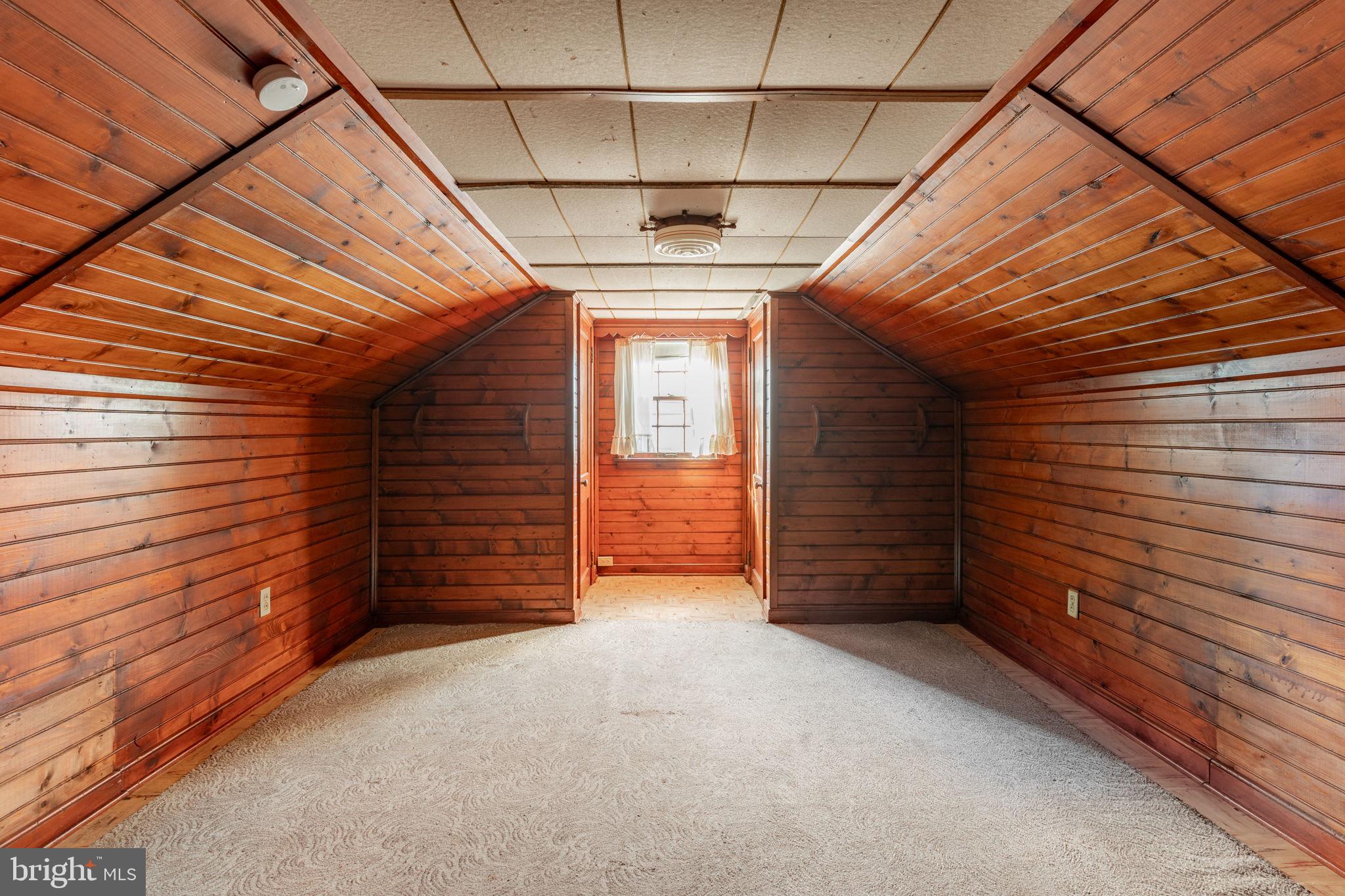 EPHRATA BOROUGH - Residential