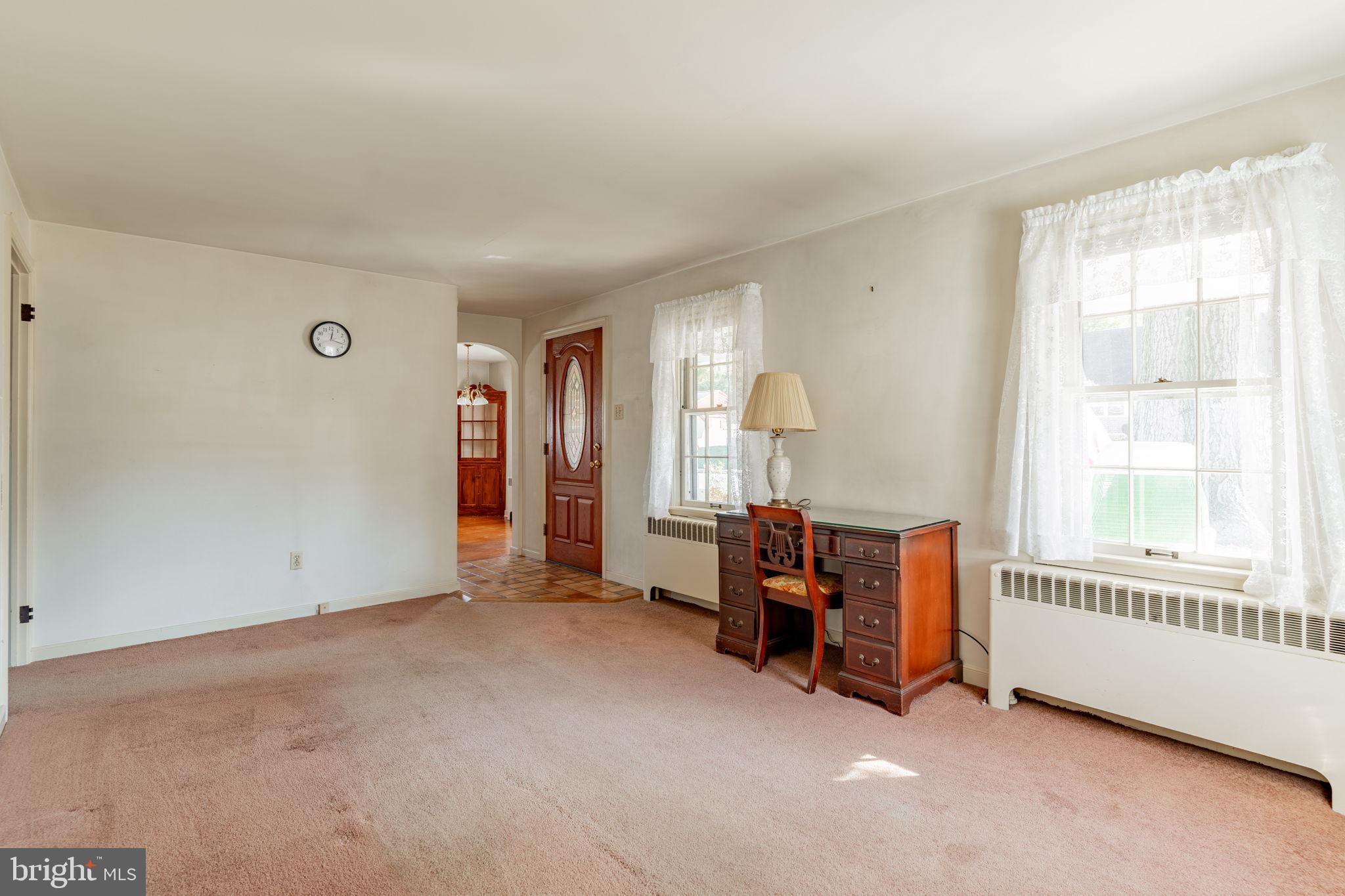 EPHRATA BOROUGH - Residential