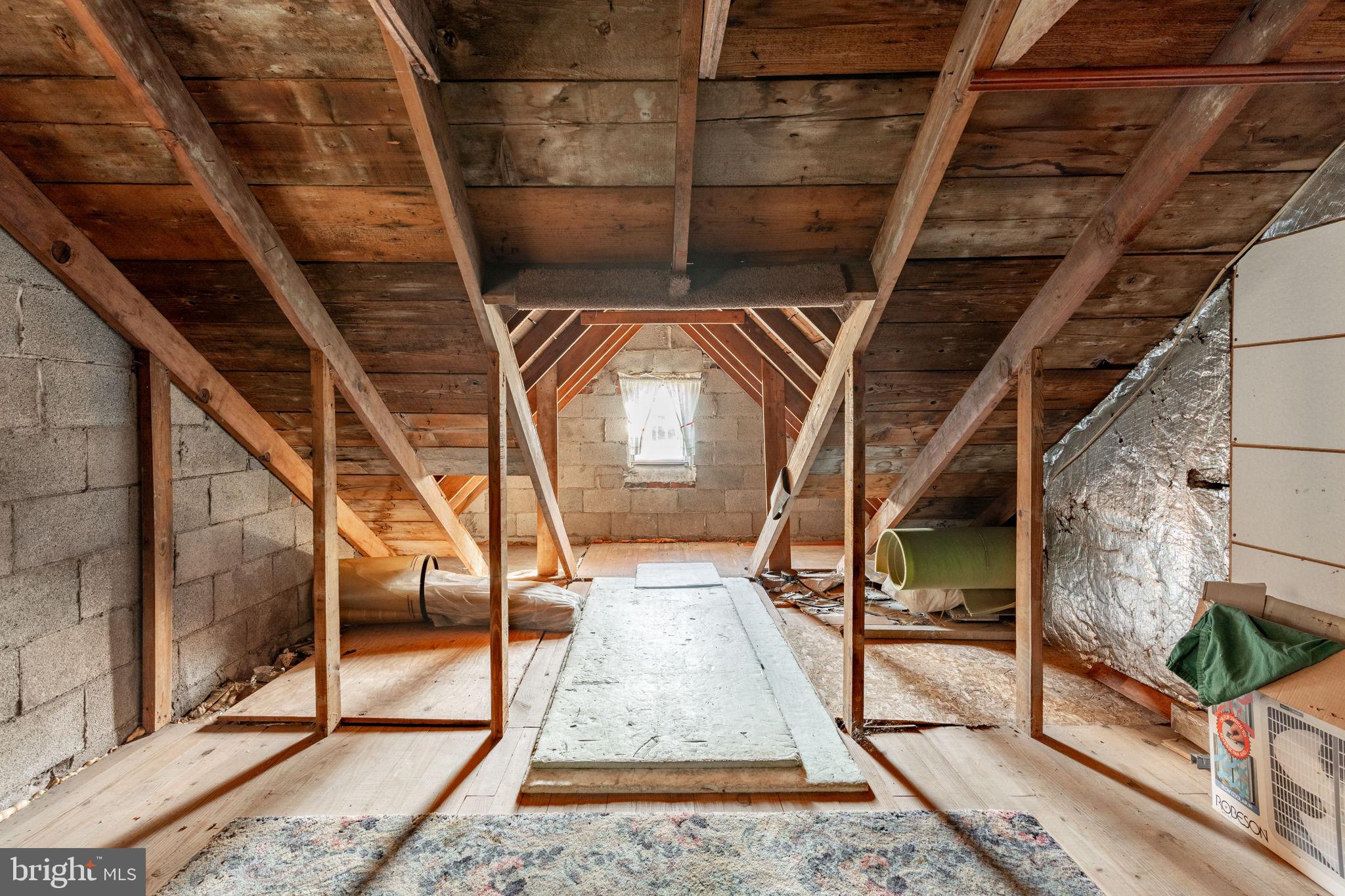 EPHRATA BOROUGH - Residential