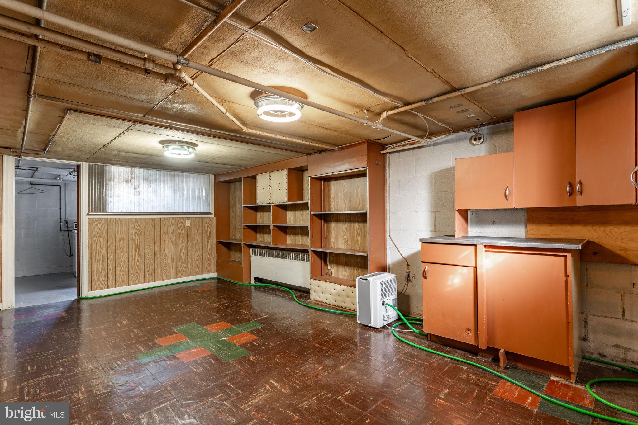 EPHRATA BOROUGH - Residential