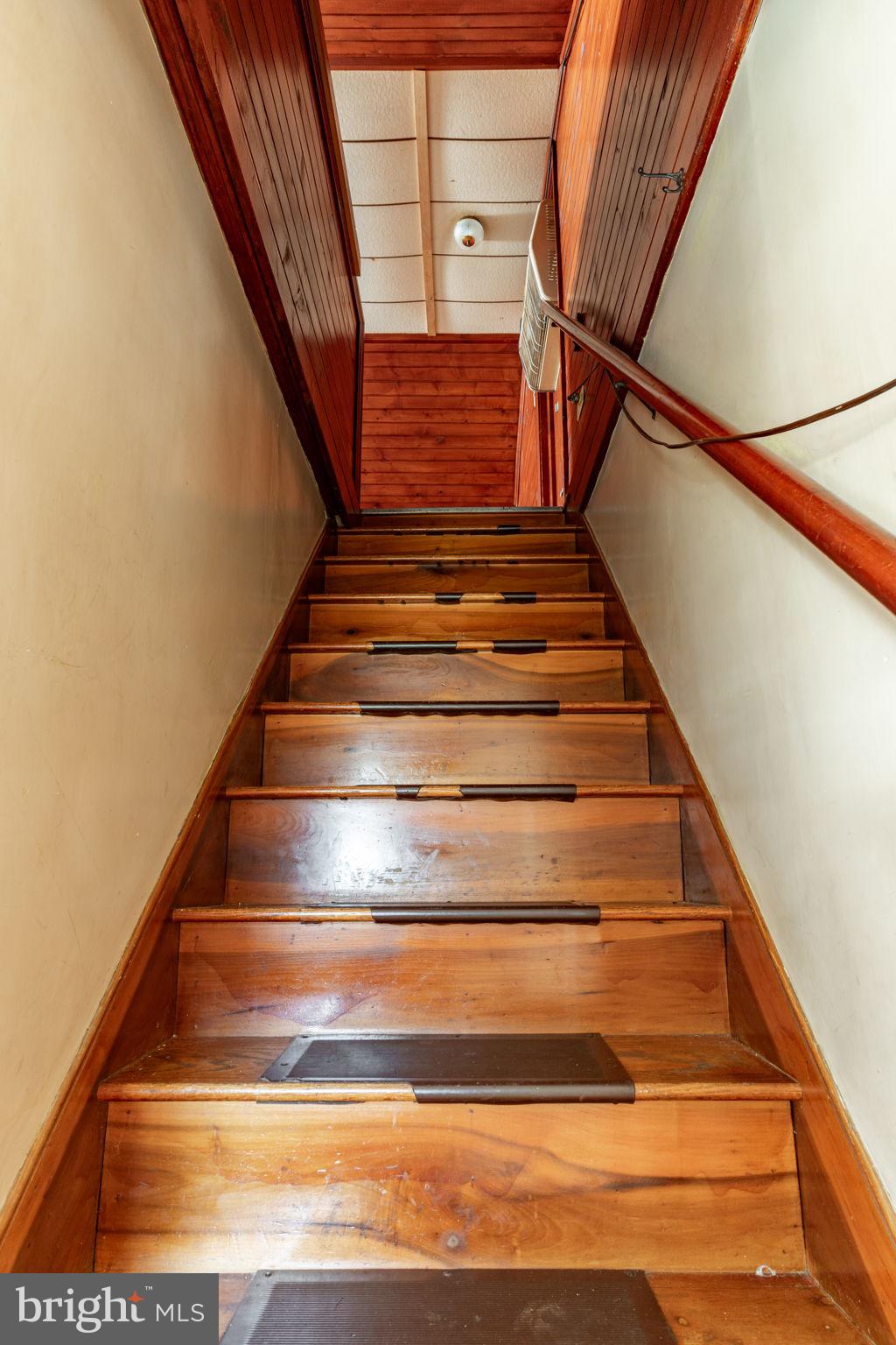 EPHRATA BOROUGH - Residential