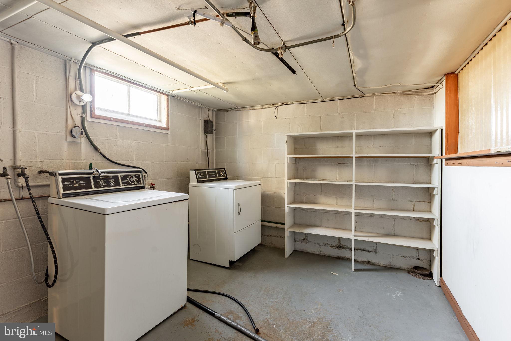 EPHRATA BOROUGH - Residential