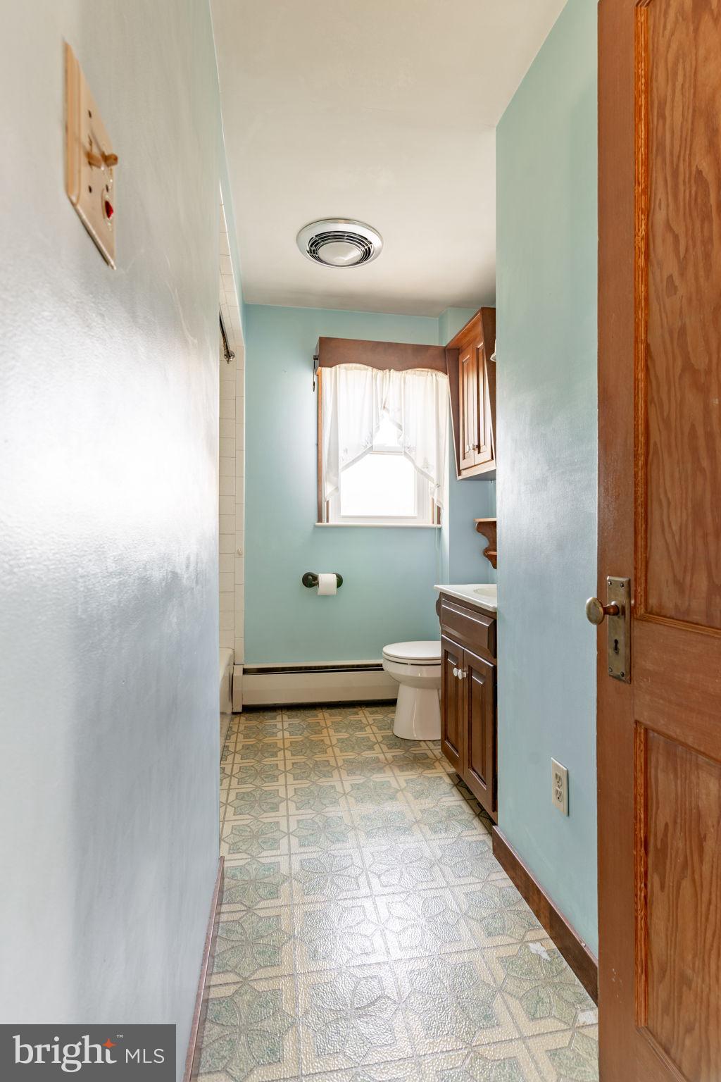 EPHRATA BOROUGH - Residential