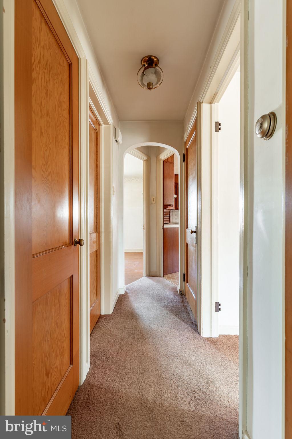 EPHRATA BOROUGH - Residential