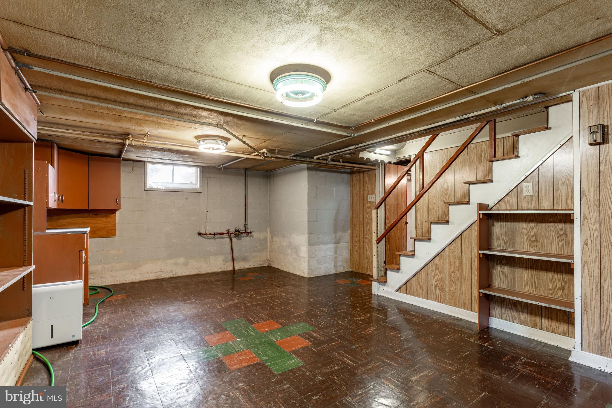 EPHRATA BOROUGH - Residential