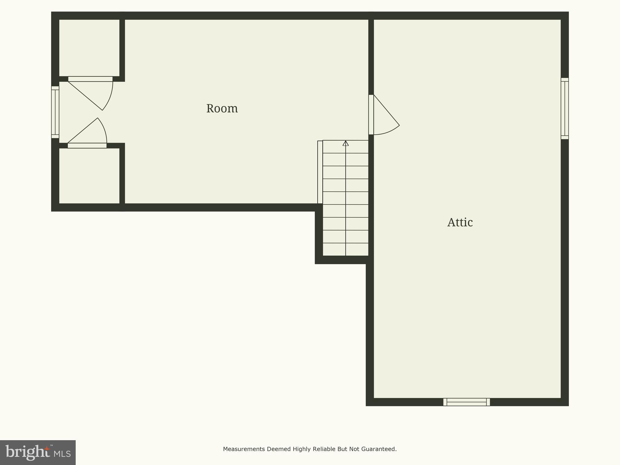 EPHRATA BOROUGH - Residential