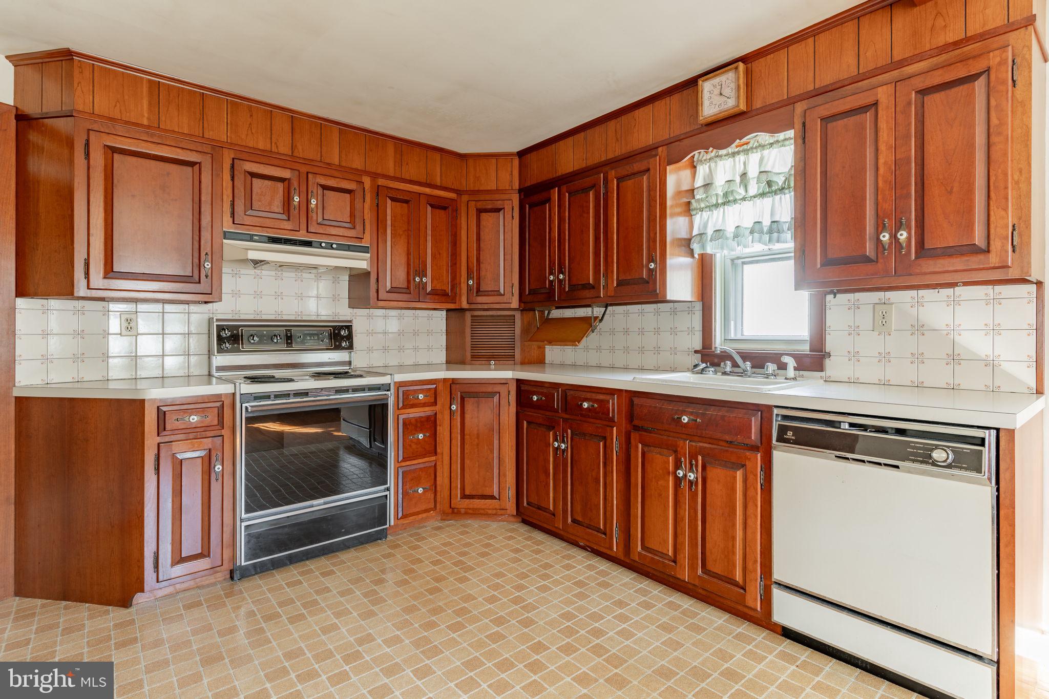 EPHRATA BOROUGH - Residential