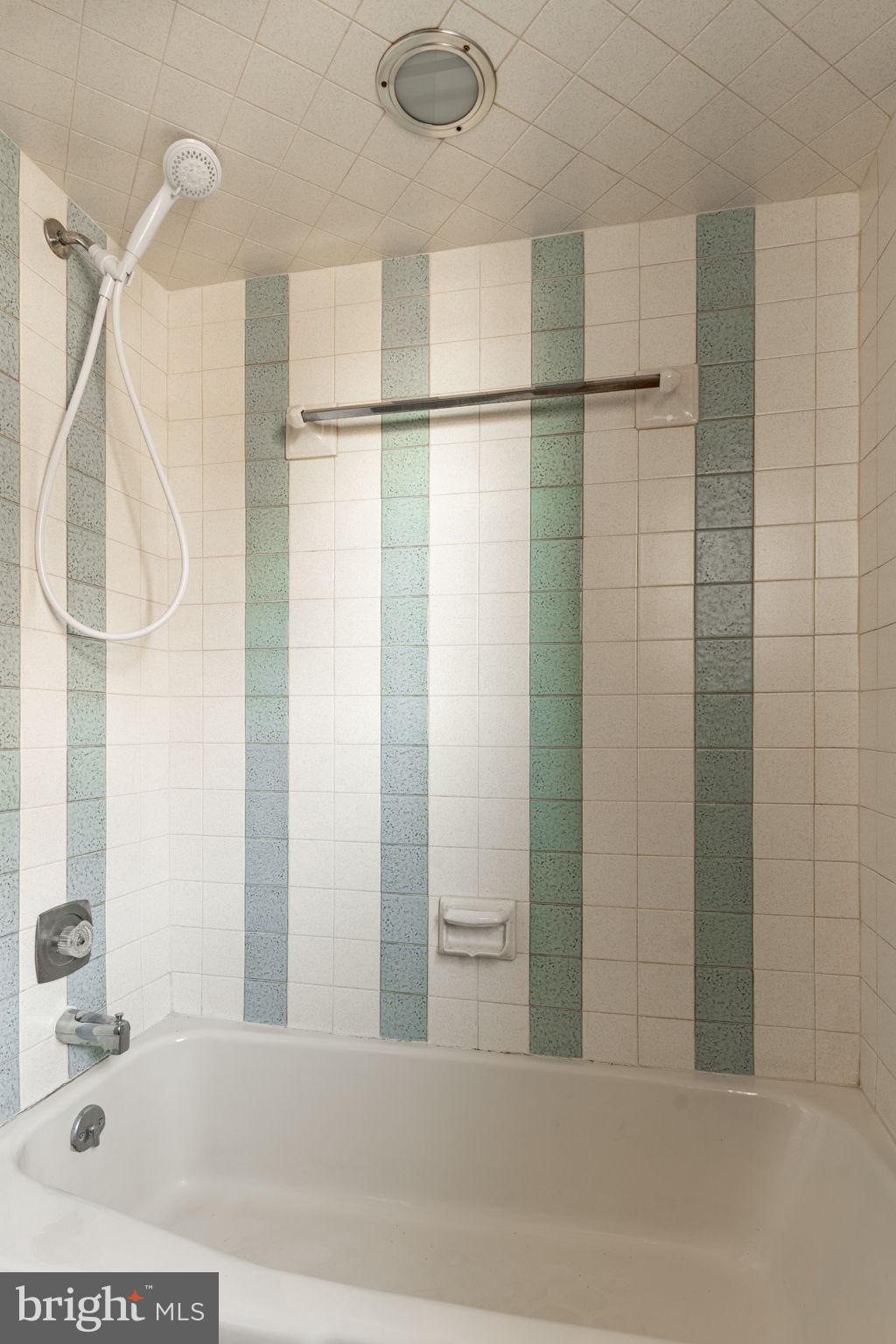 EPHRATA BOROUGH - Residential