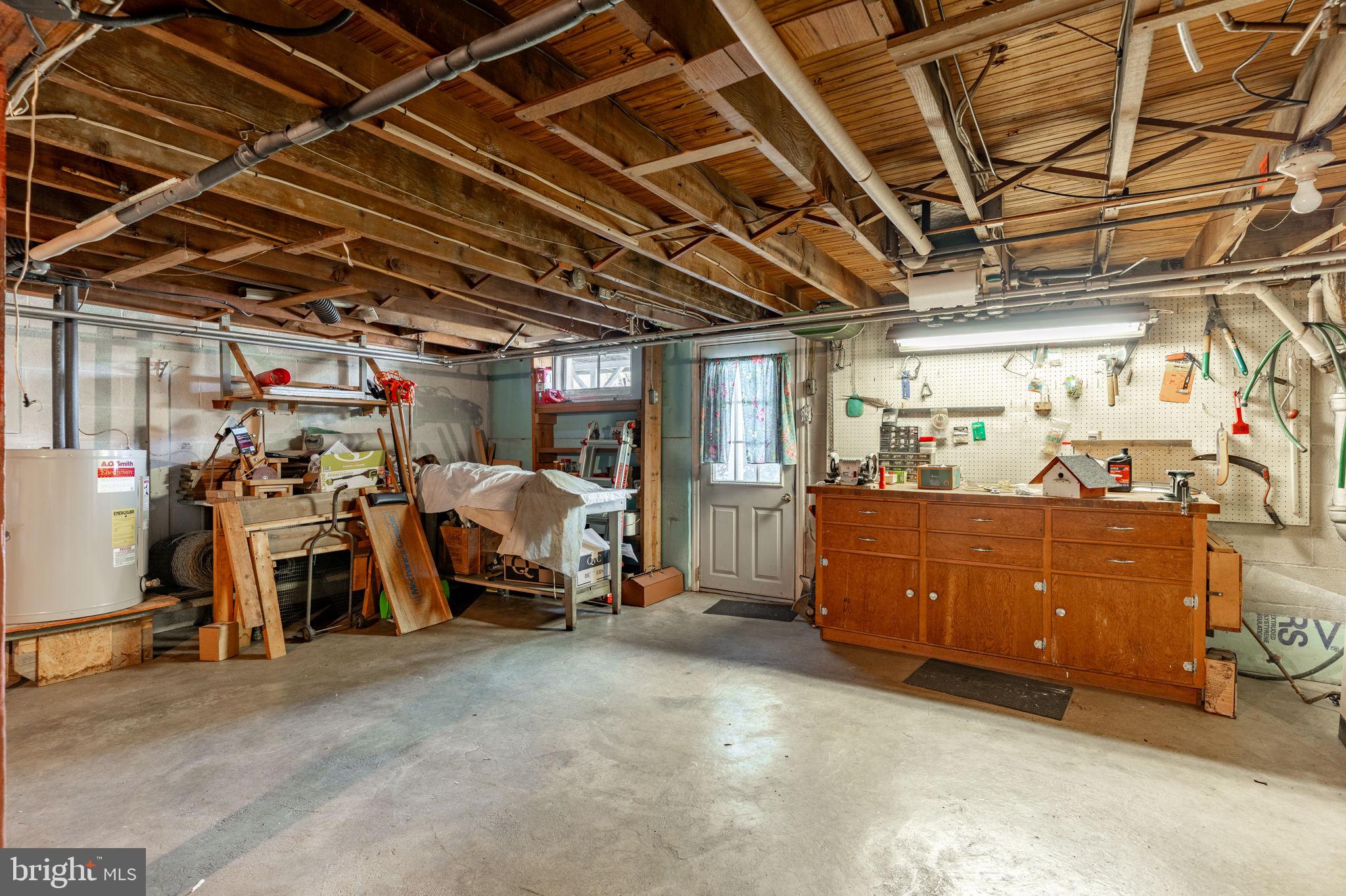 EPHRATA BOROUGH - Residential