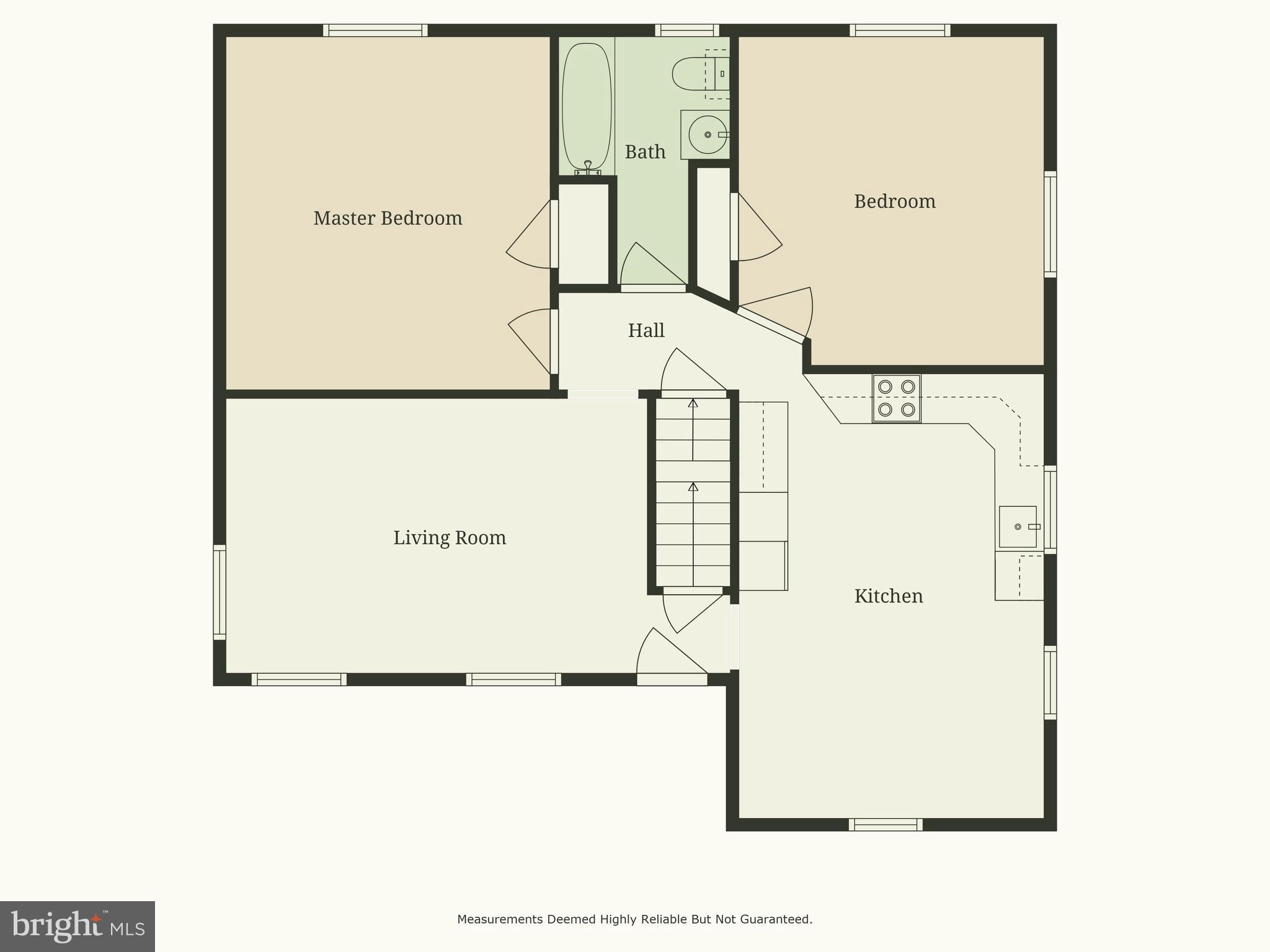 EPHRATA BOROUGH - Residential