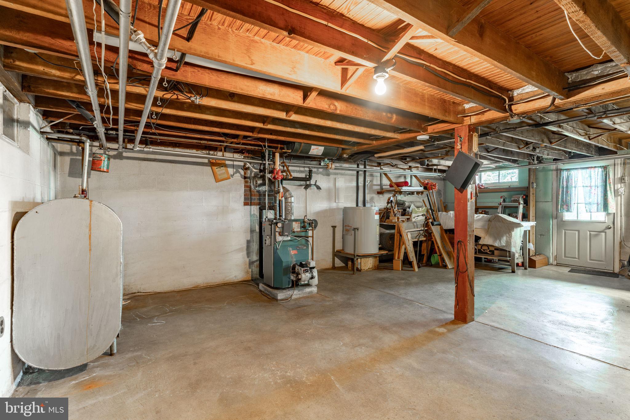 EPHRATA BOROUGH - Residential