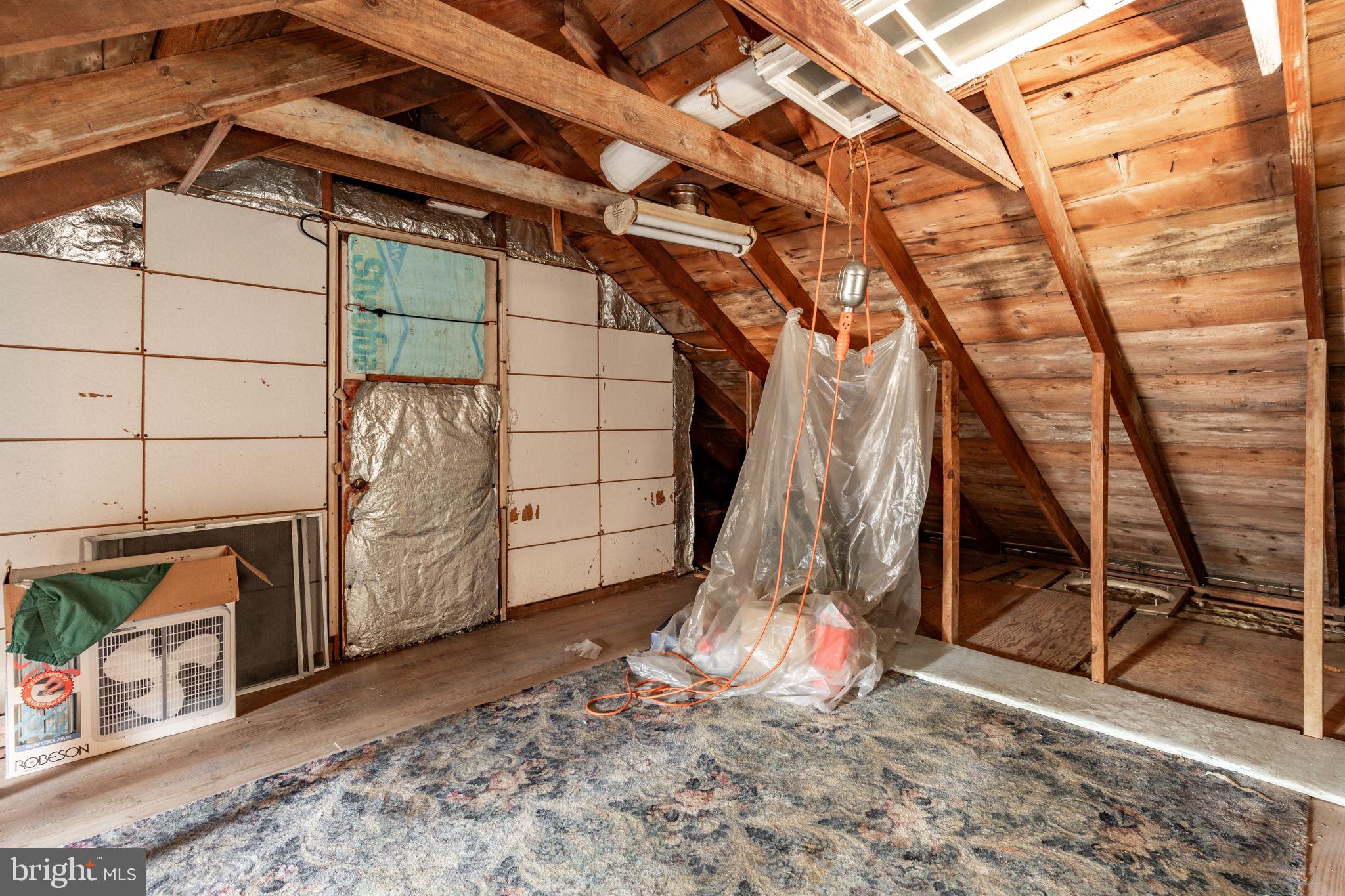 EPHRATA BOROUGH - Residential