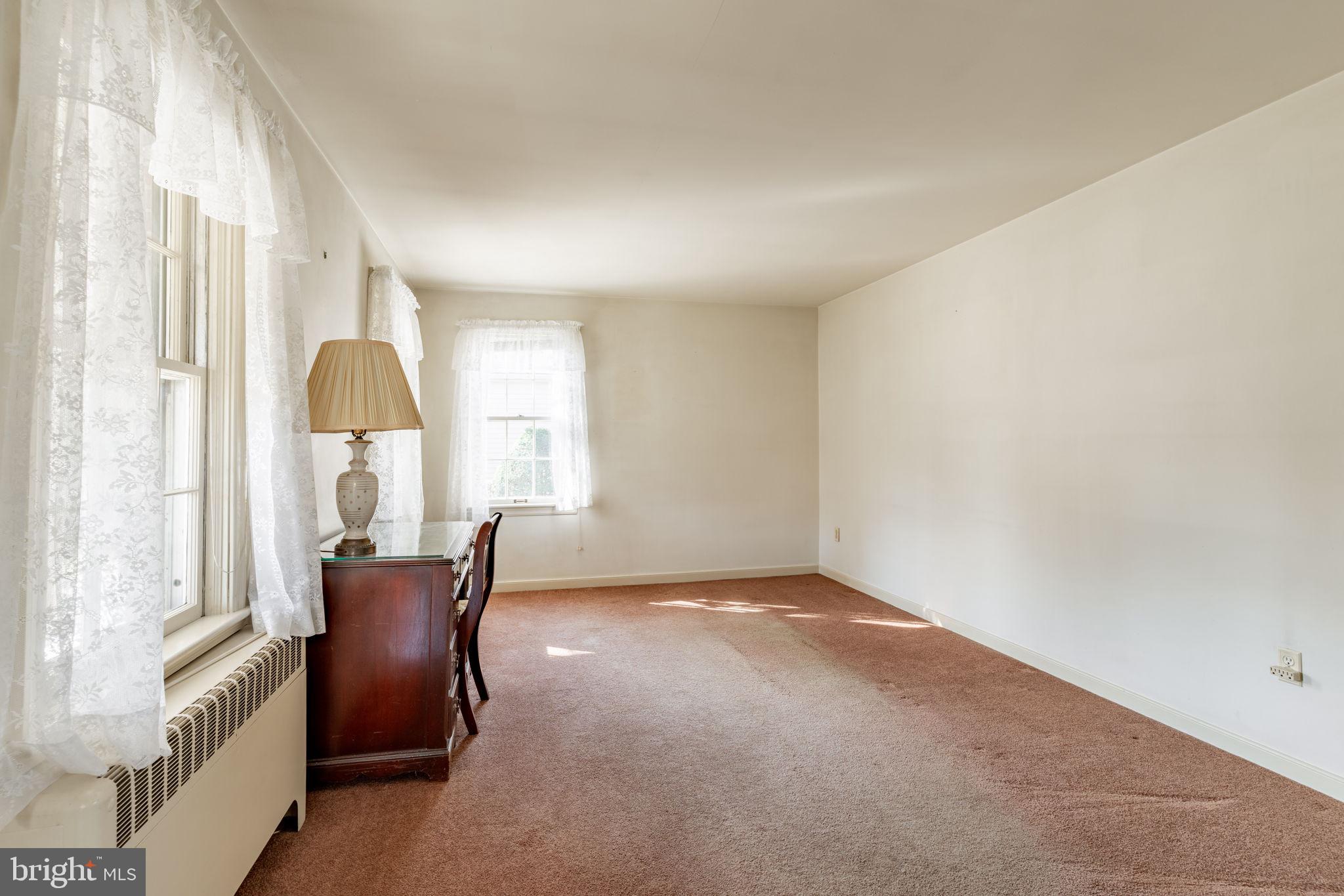 EPHRATA BOROUGH - Residential