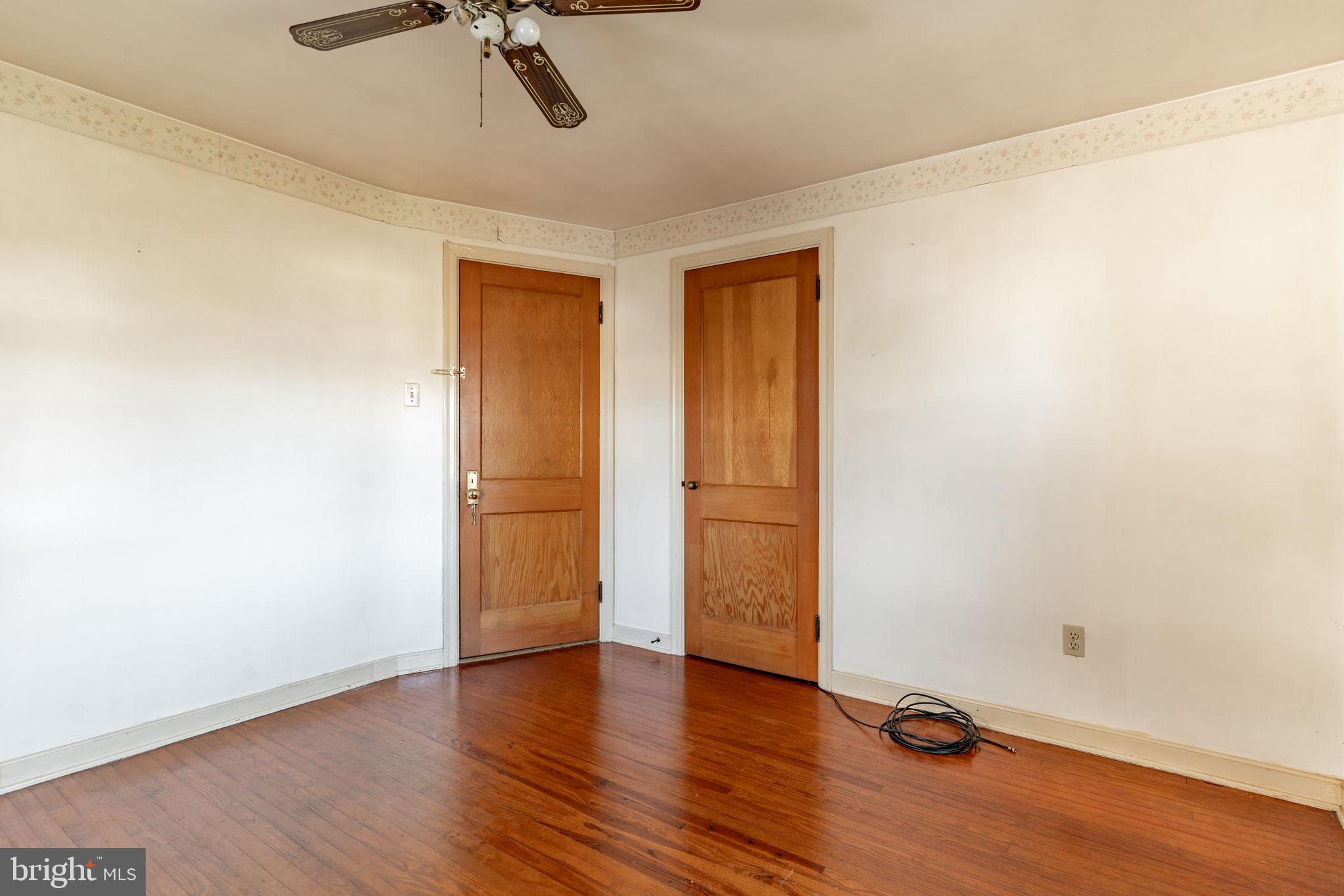 EPHRATA BOROUGH - Residential