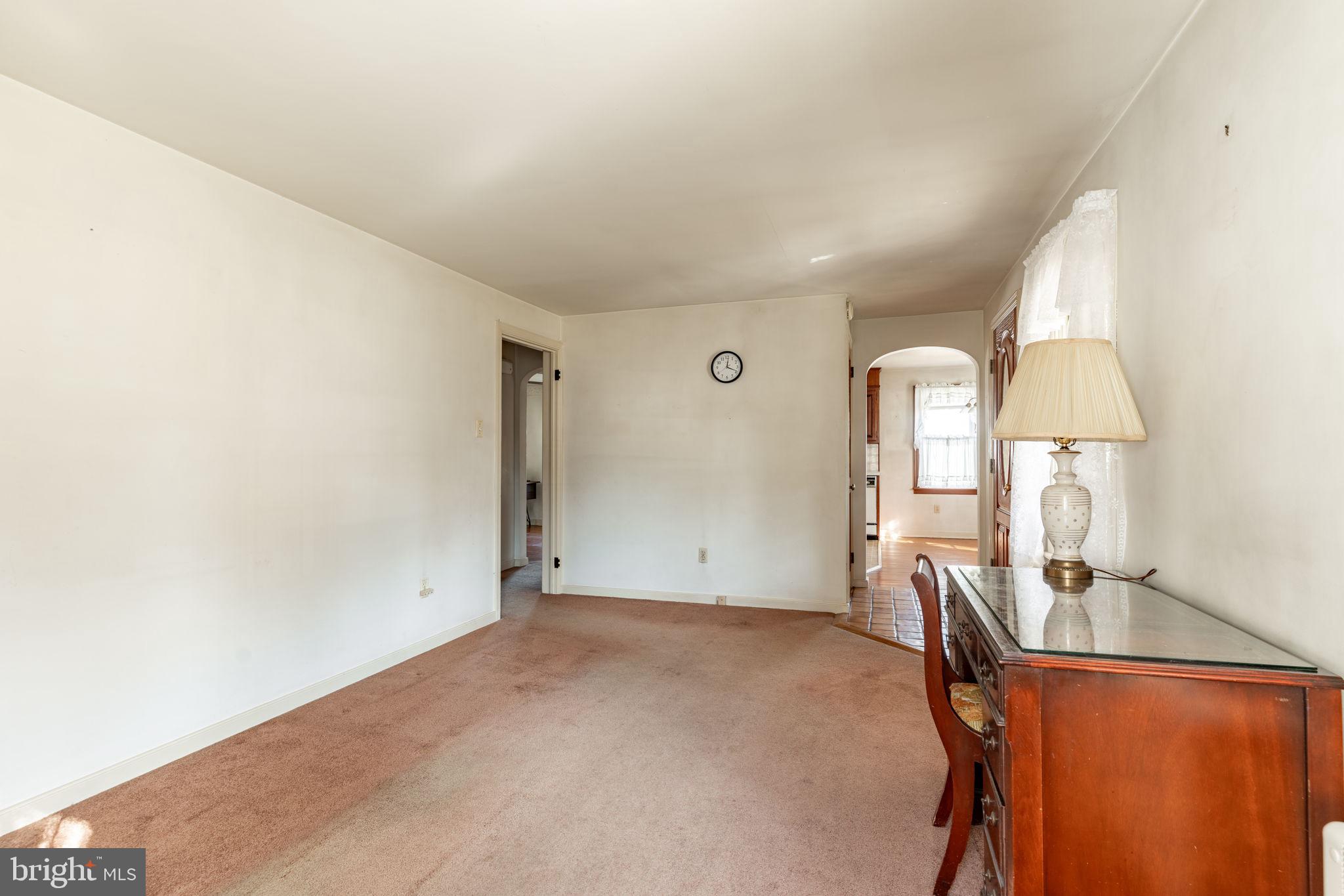 EPHRATA BOROUGH - Residential