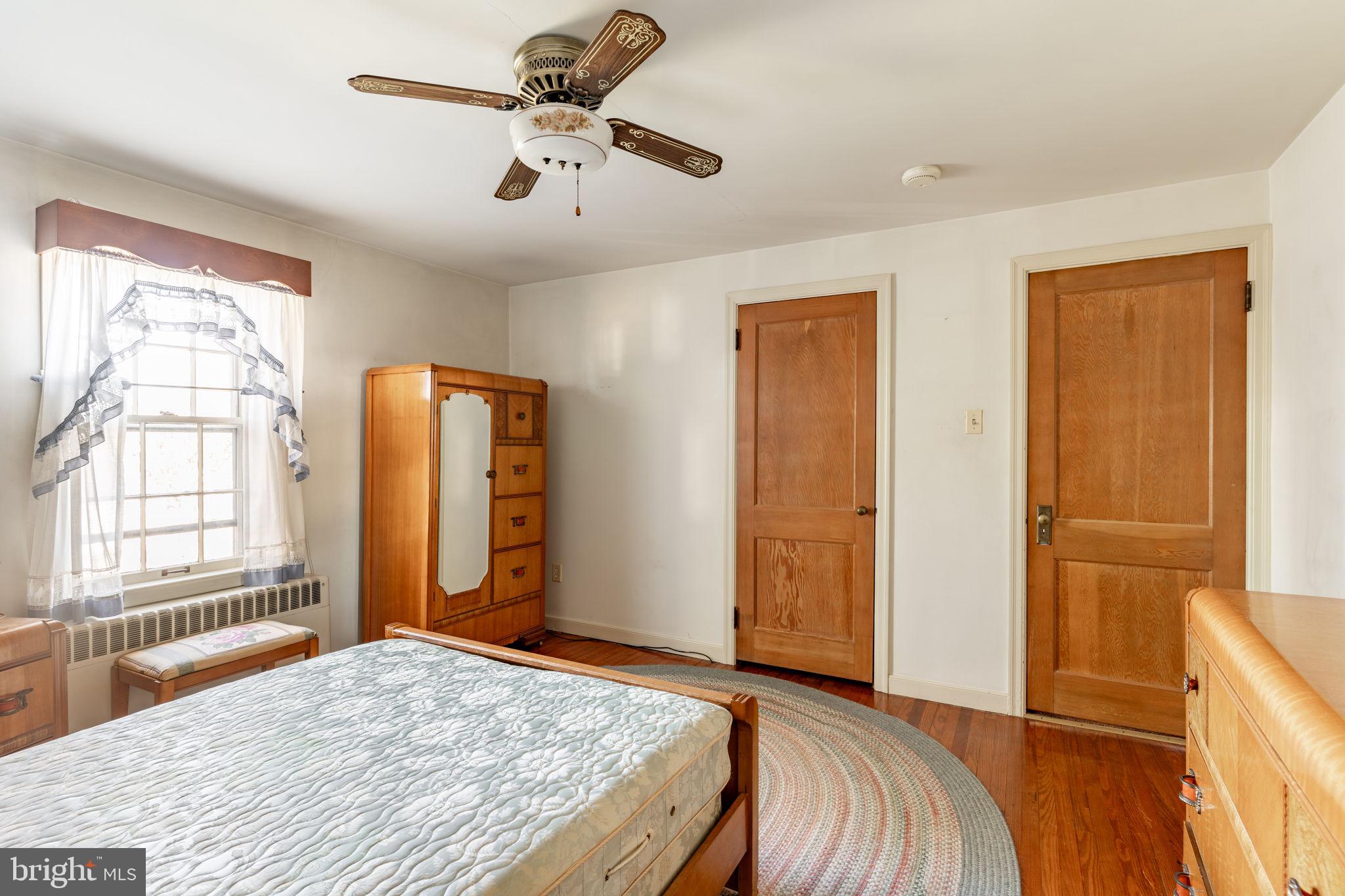 EPHRATA BOROUGH - Residential