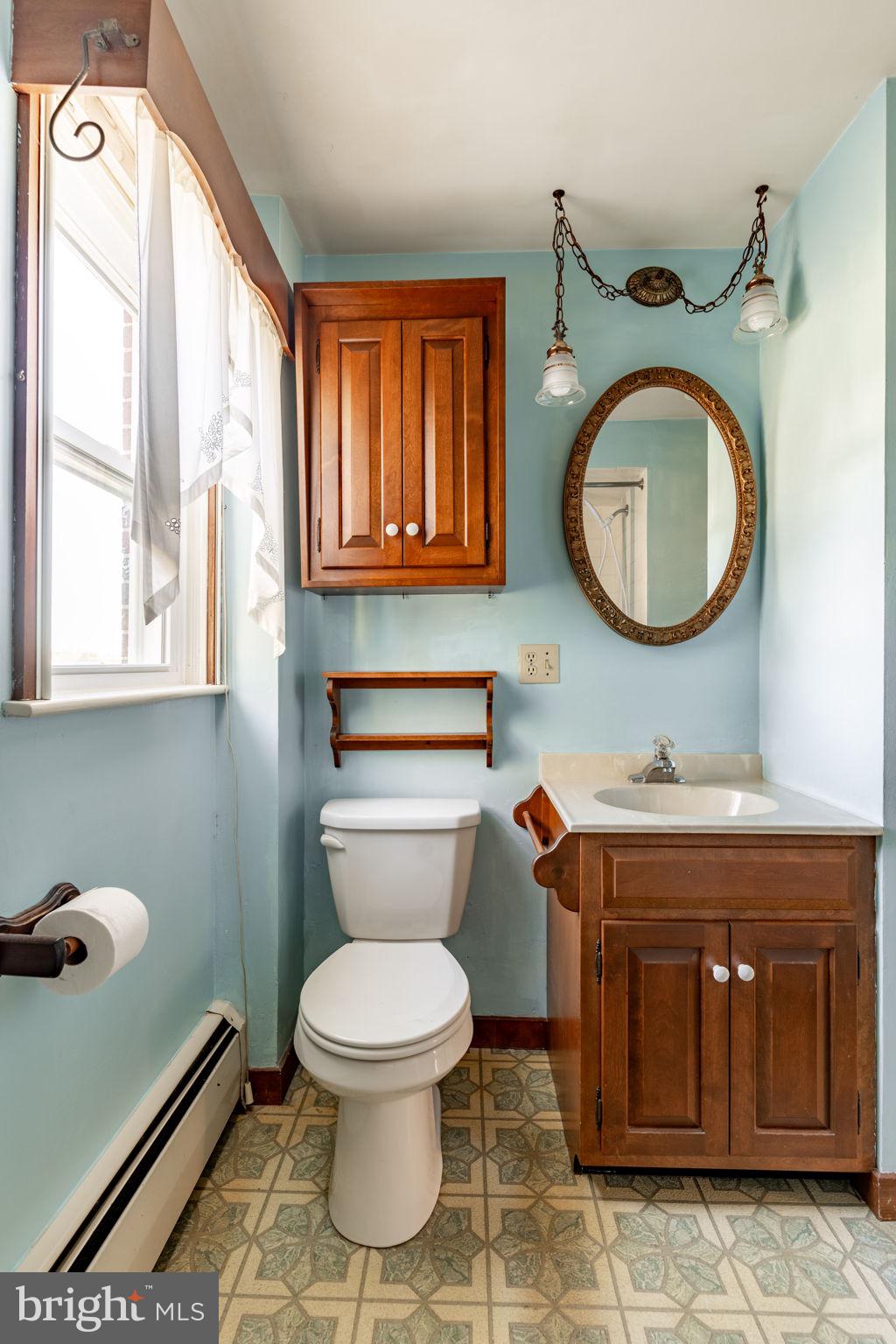 EPHRATA BOROUGH - Residential