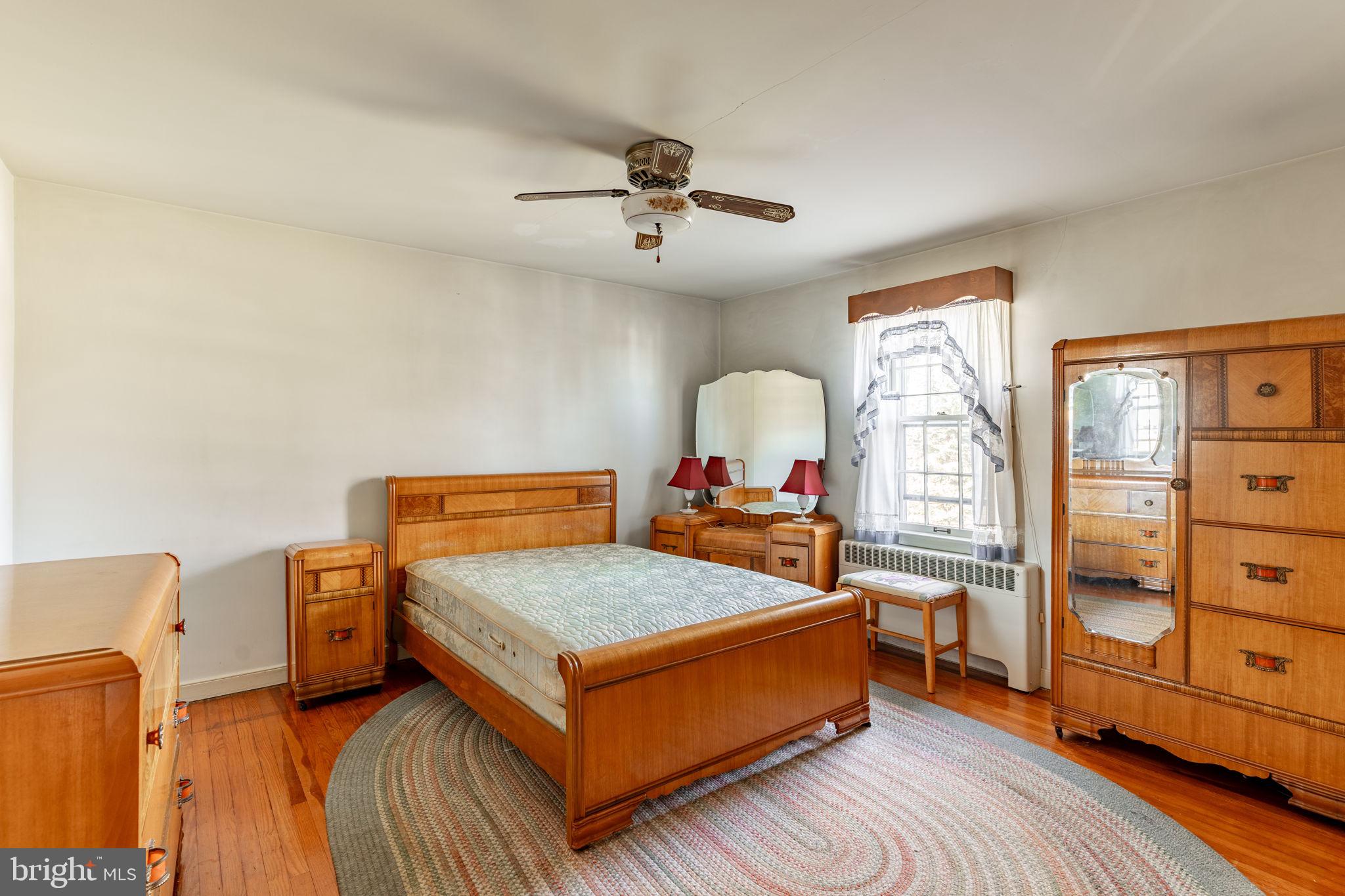 EPHRATA BOROUGH - Residential