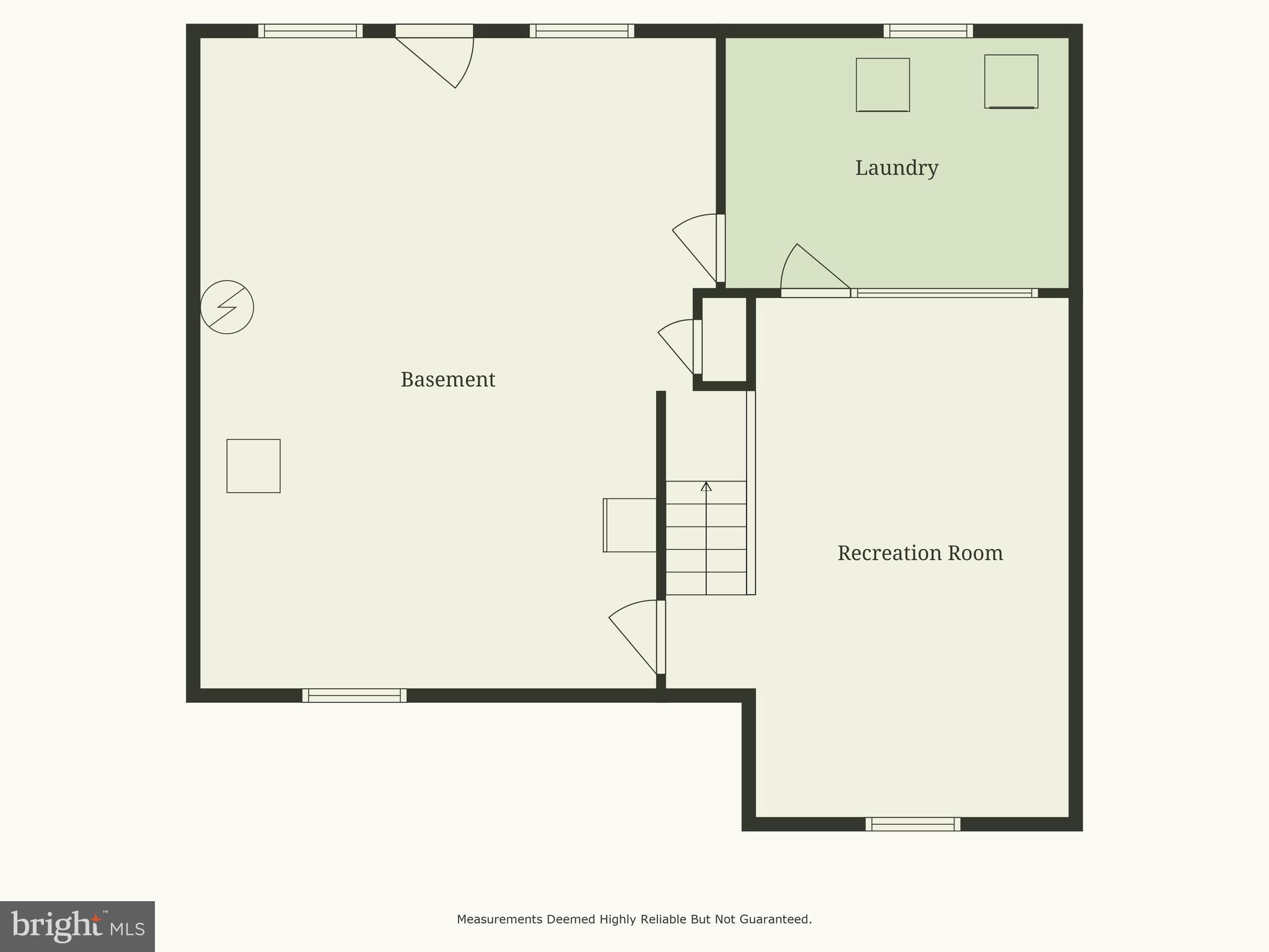 EPHRATA BOROUGH - Residential