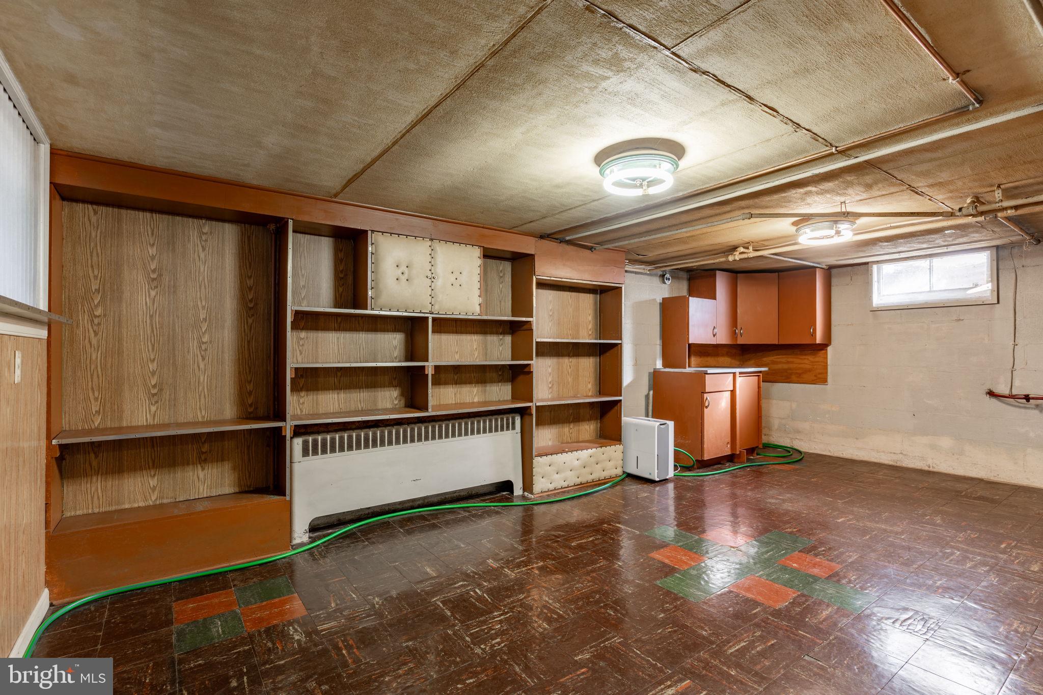 EPHRATA BOROUGH - Residential