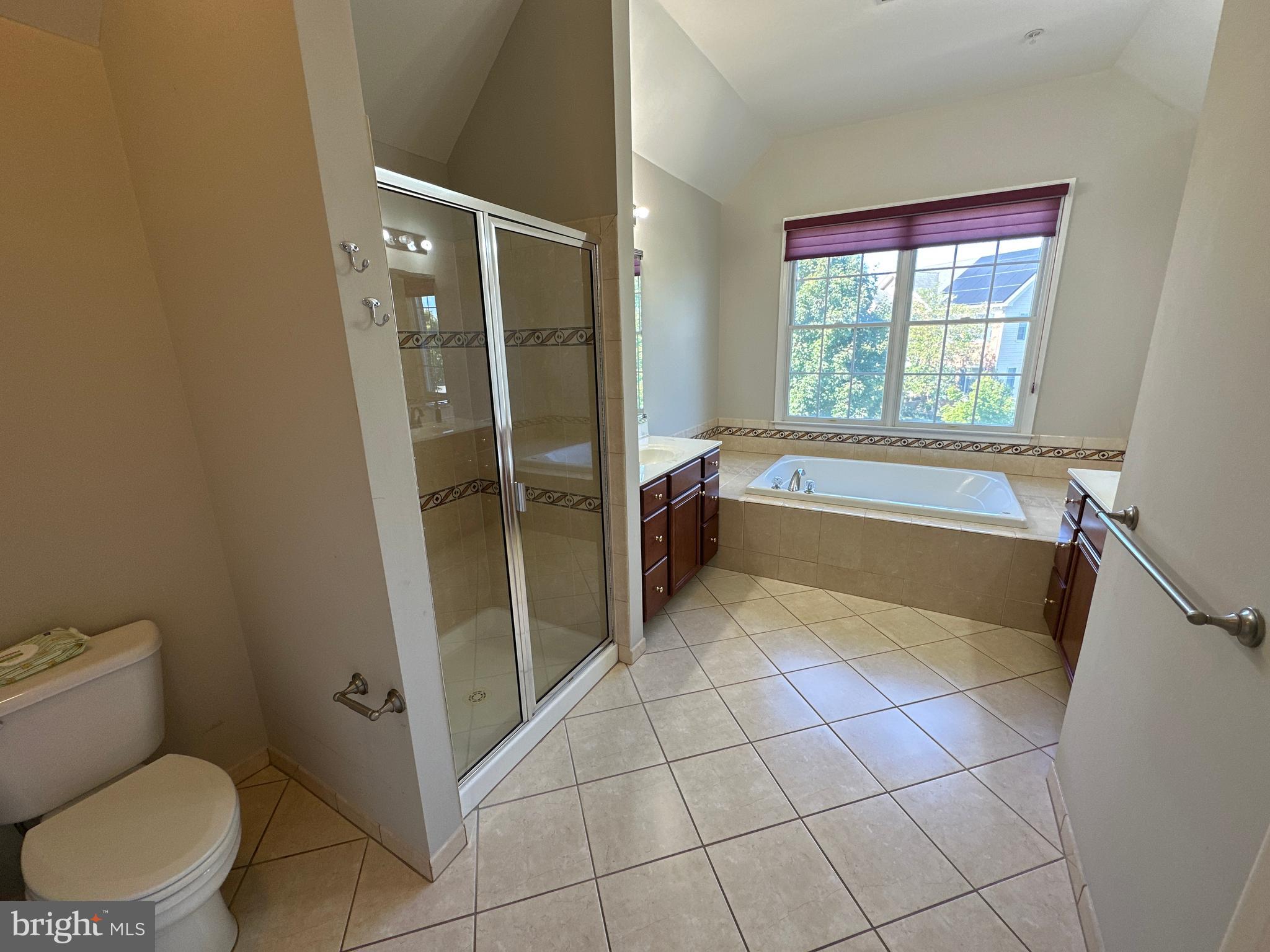 HOYLES MILL VILLAGE - Residential Lease