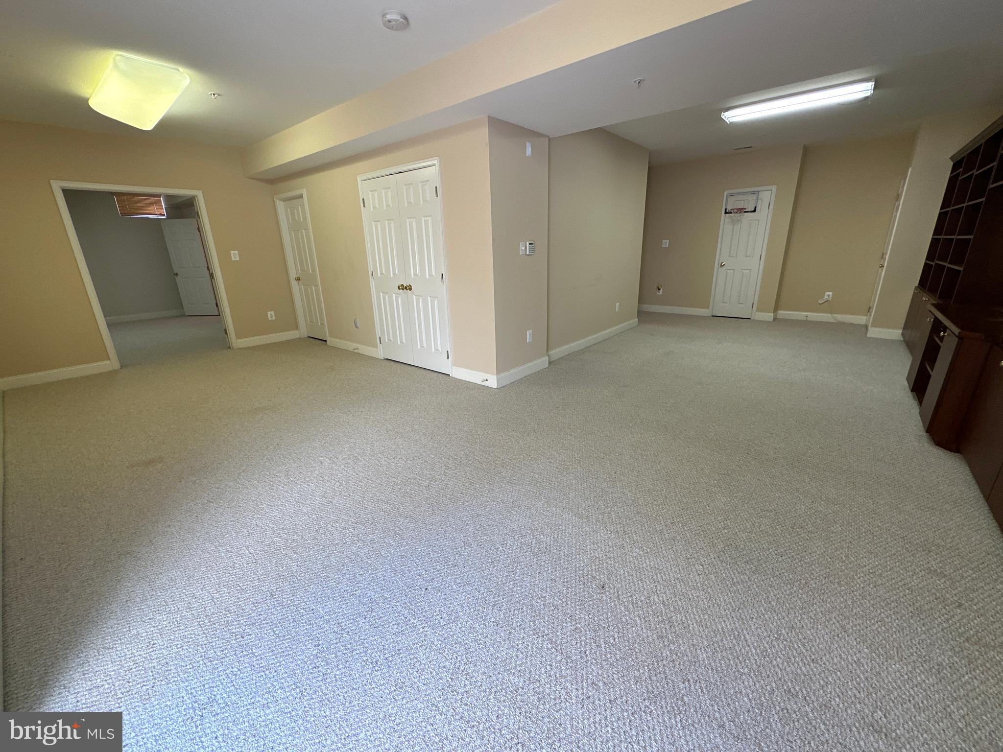 HOYLES MILL VILLAGE - Residential Lease