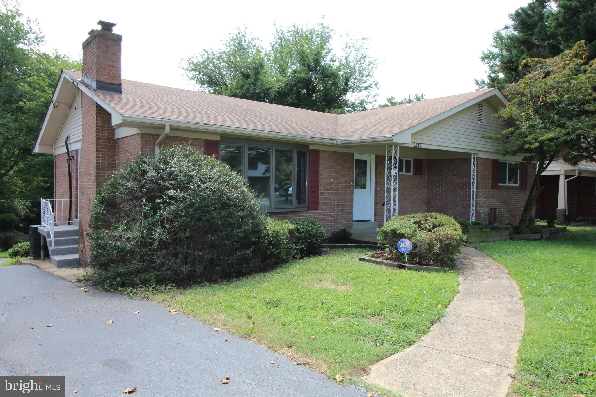 Additional image 2 of 5814 Center Drive, Temple Hills, MD 20748