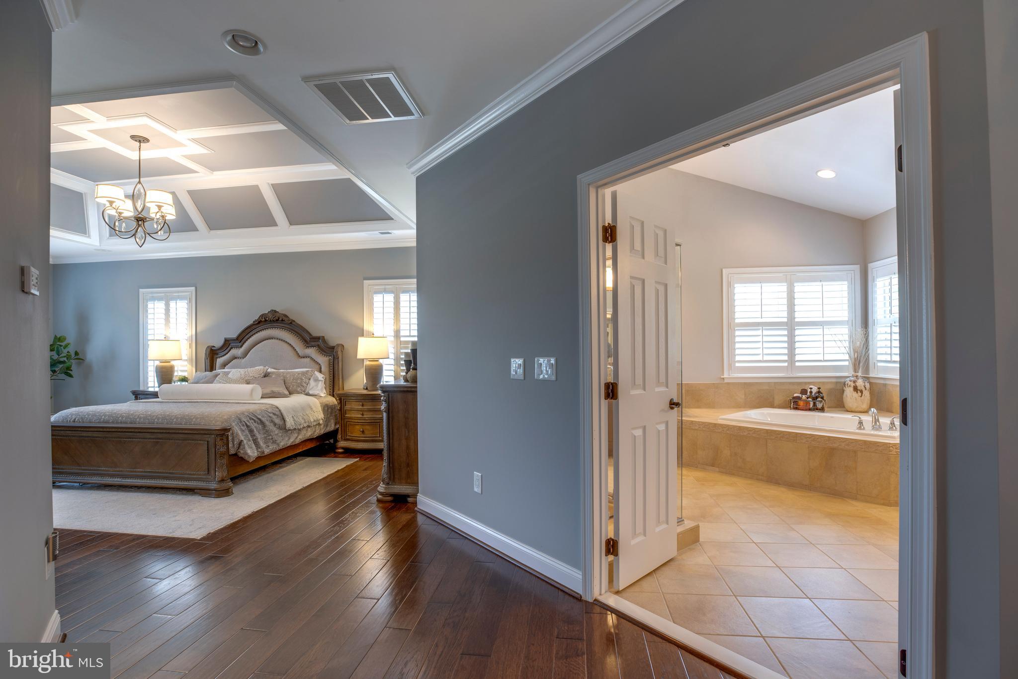 DOMINION VALLEY - Residential