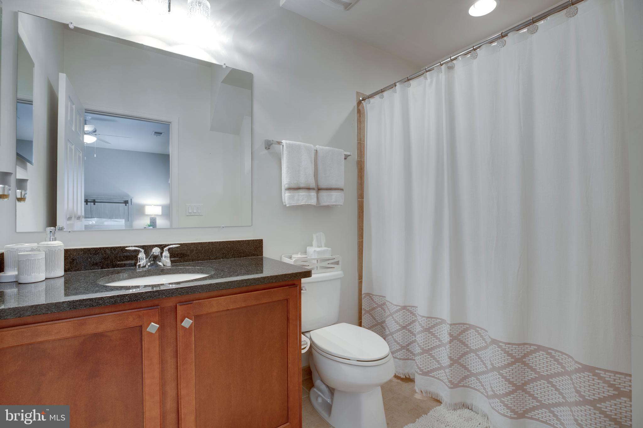 DOMINION VALLEY - Residential