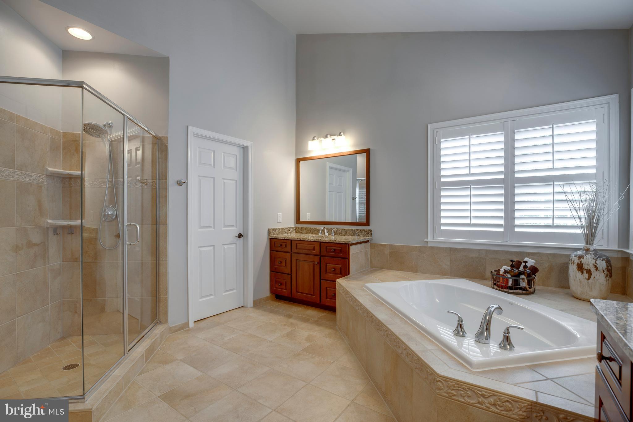 DOMINION VALLEY - Residential