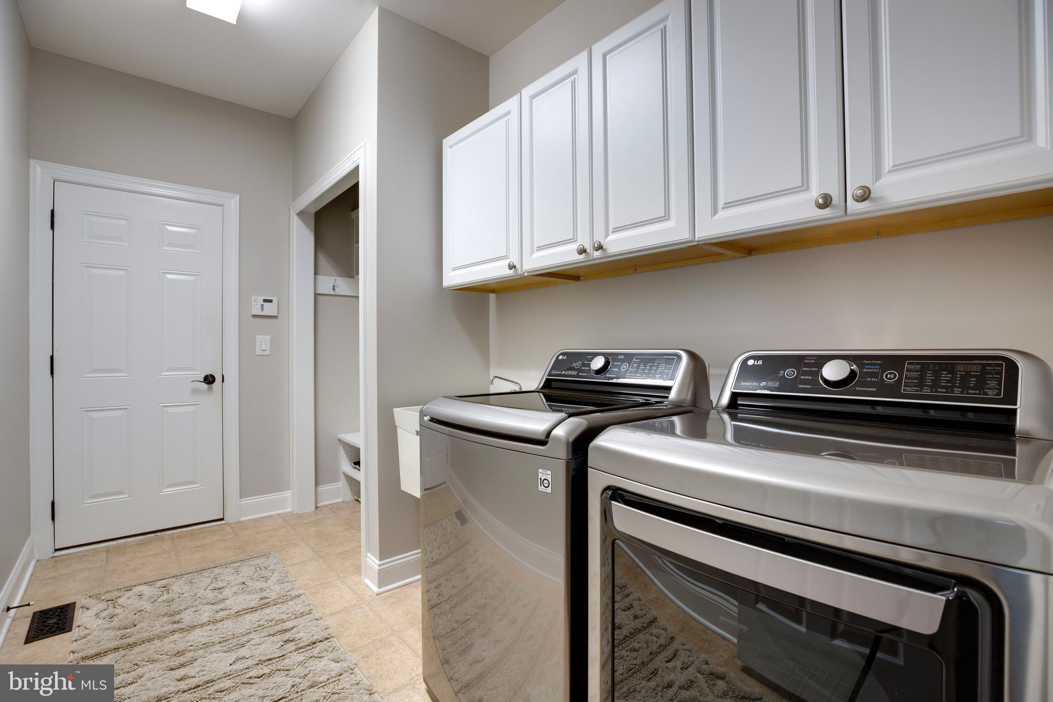 DOMINION VALLEY - Residential