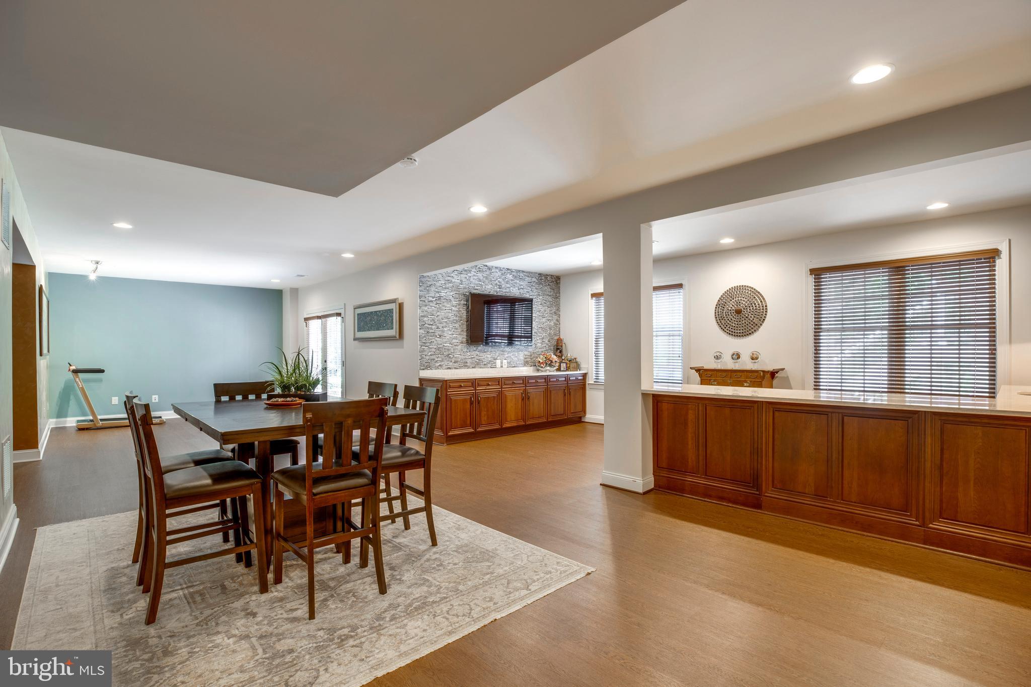 DOMINION VALLEY - Residential