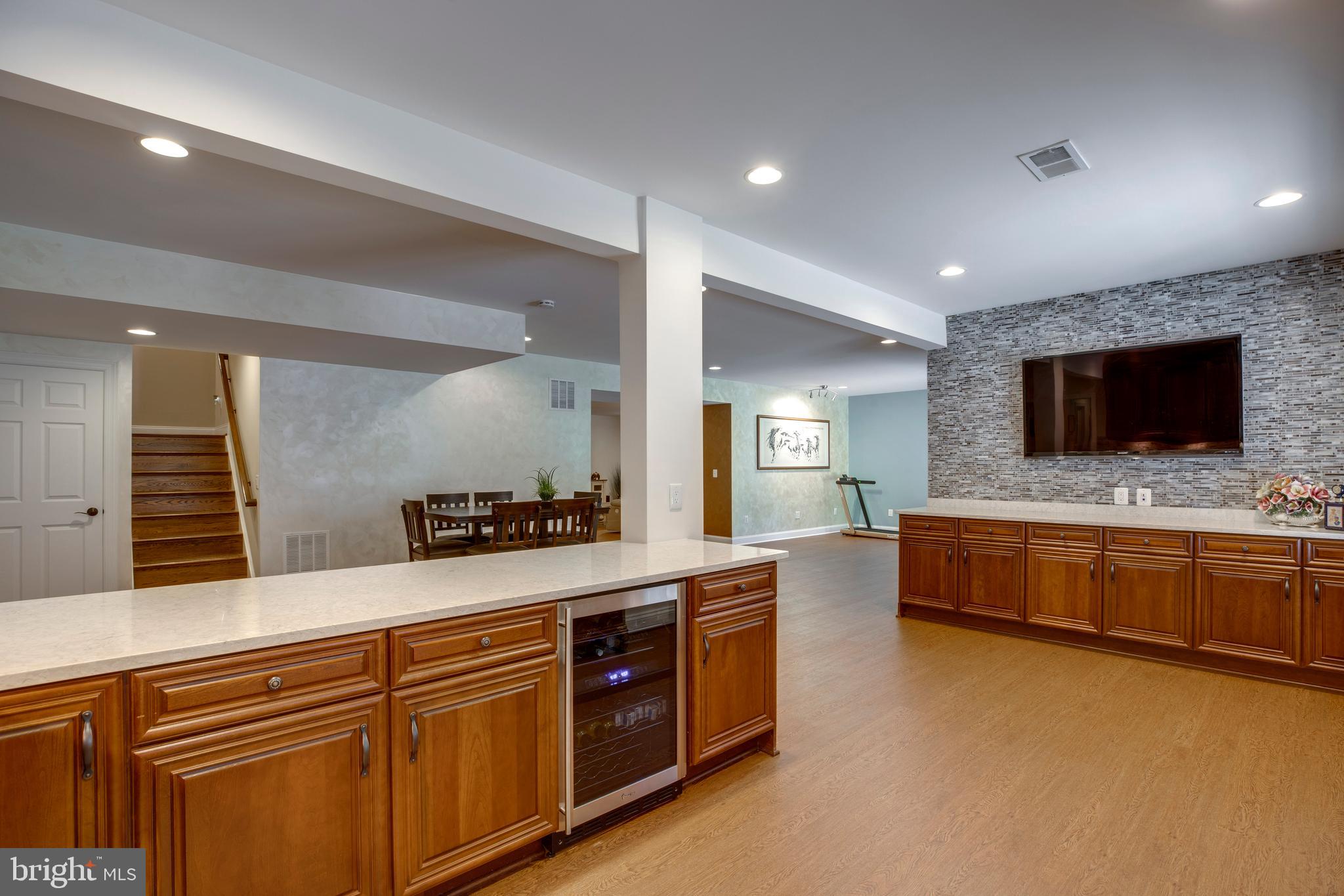 DOMINION VALLEY - Residential