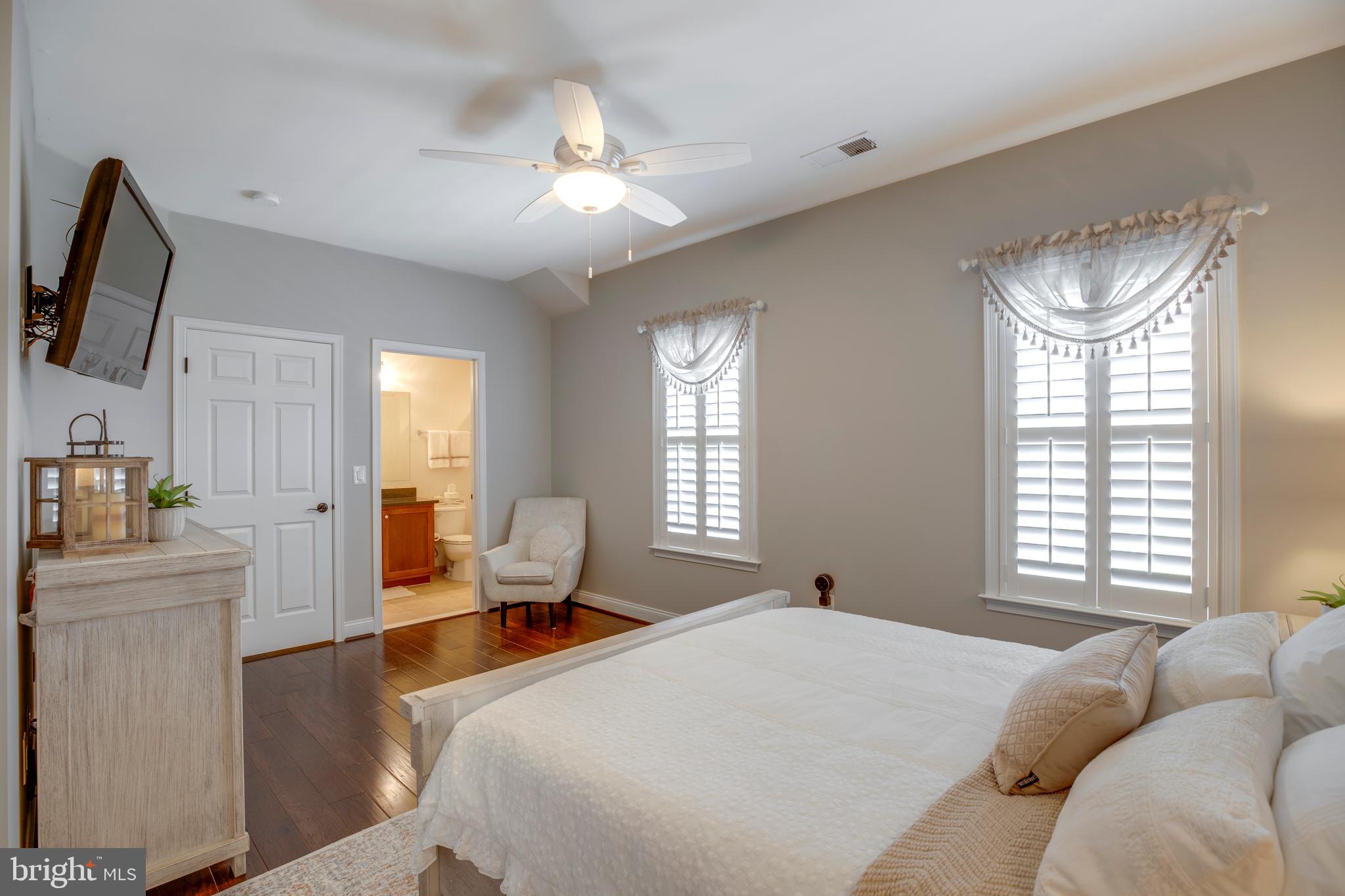 DOMINION VALLEY - Residential