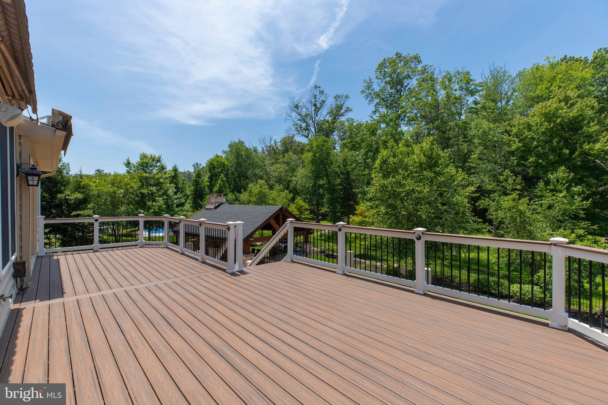 DOMINION VALLEY - Residential