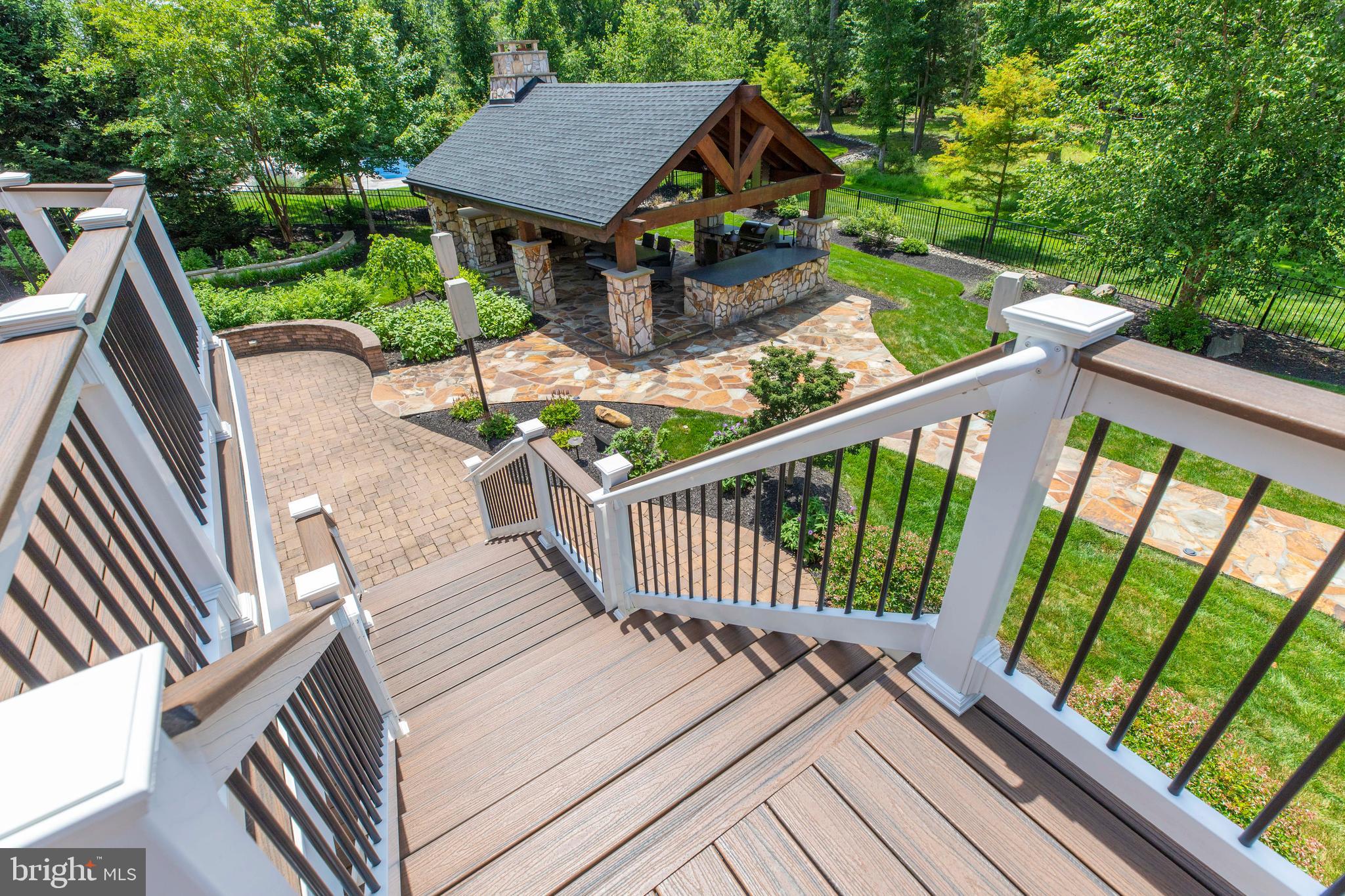 DOMINION VALLEY - Residential