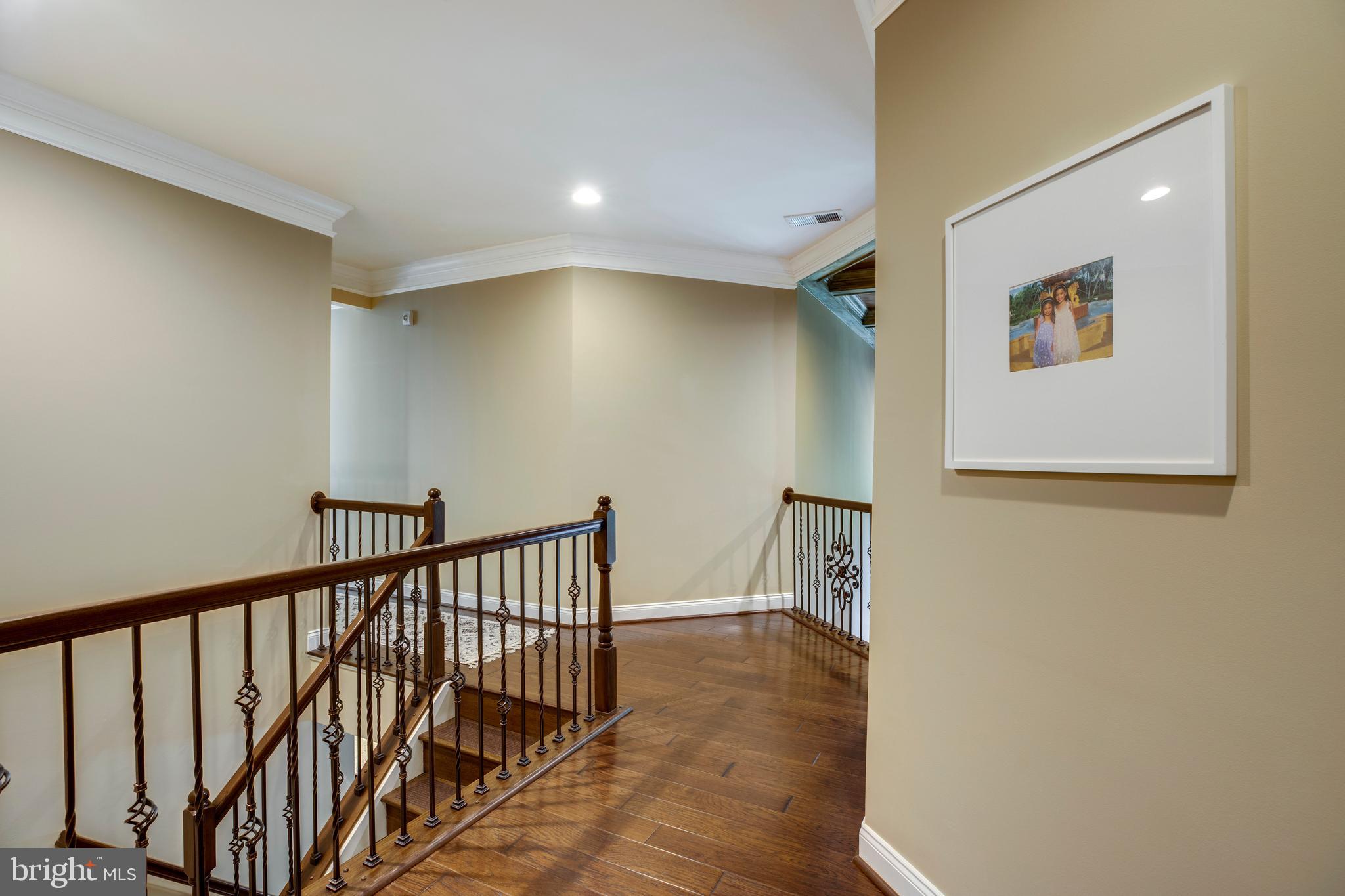 DOMINION VALLEY - Residential