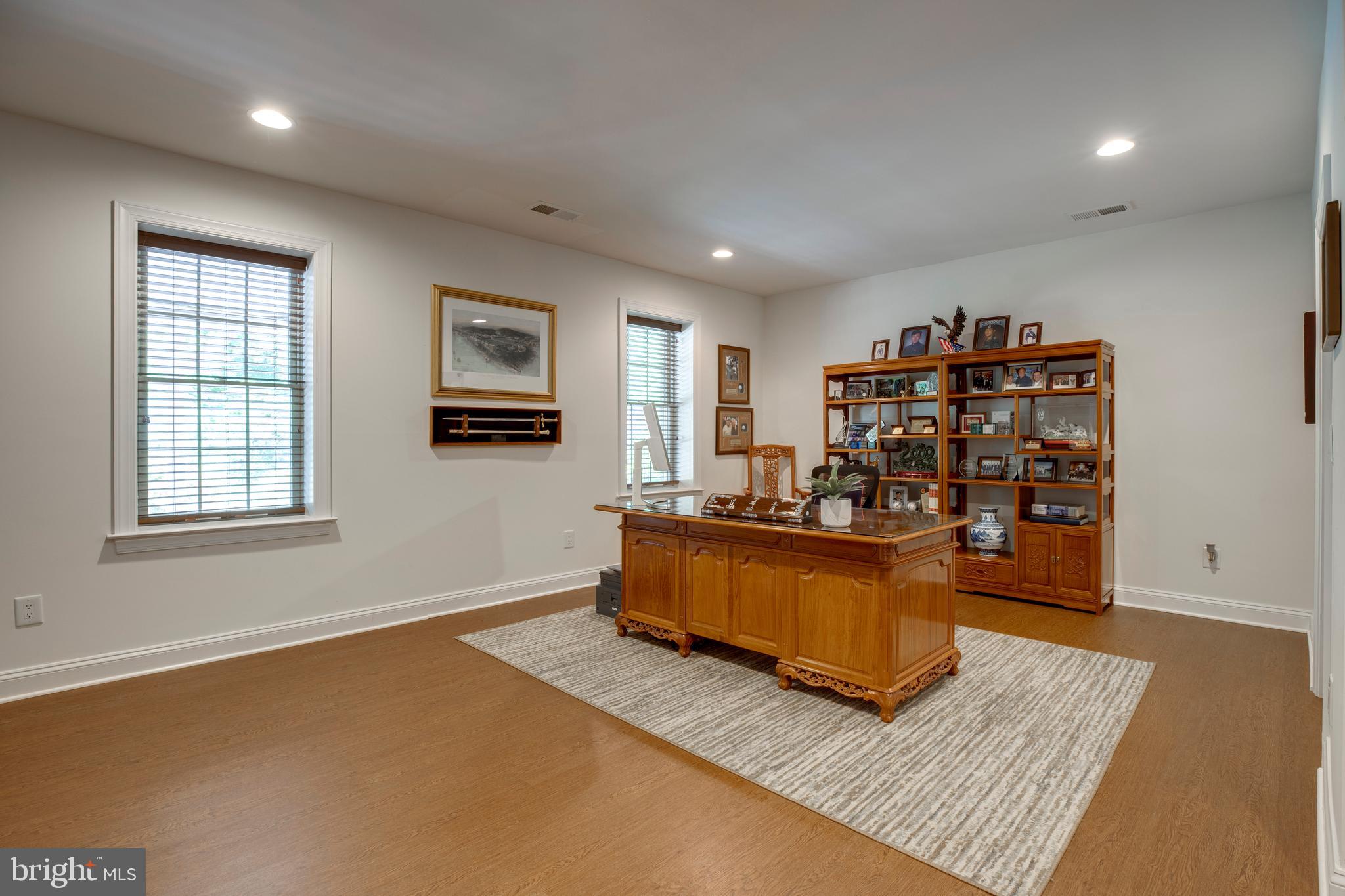 DOMINION VALLEY - Residential