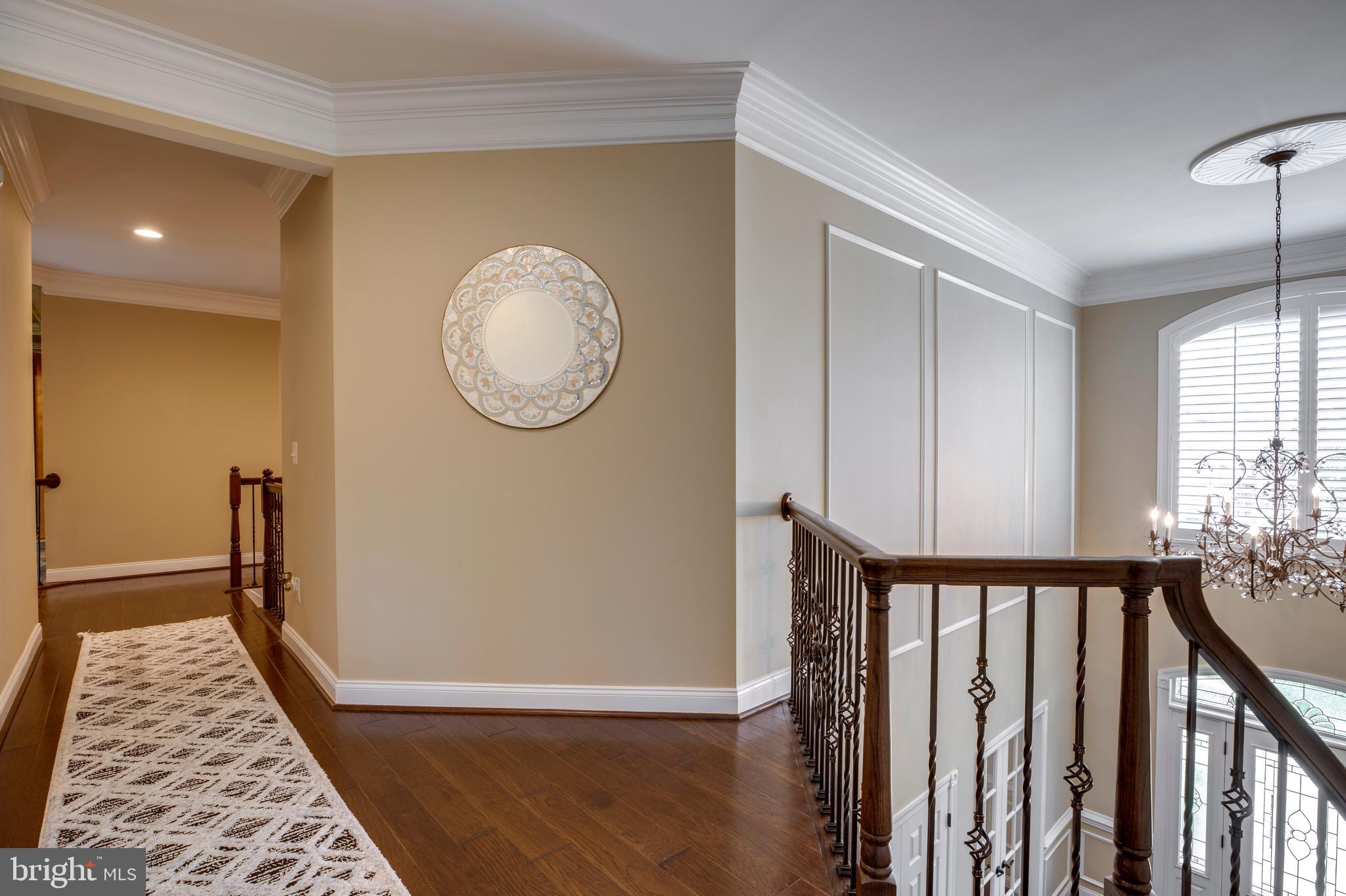 DOMINION VALLEY - Residential